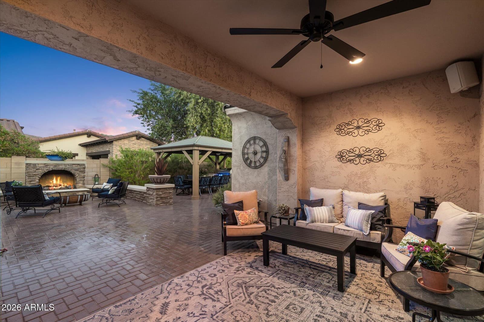 31327 N 134th Drive, Peoria, AZ 85383 — photo 31 of 60