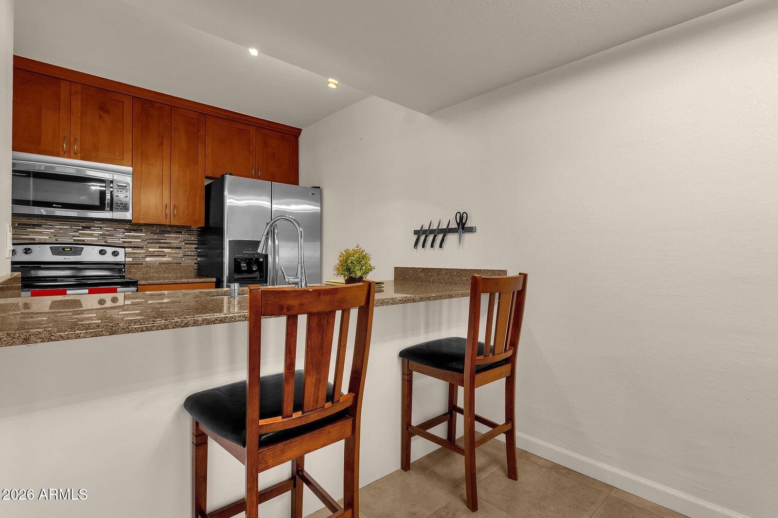 3313 N 68TH Street 146, Scottsdale, AZ 85251 — photo 6 of 20