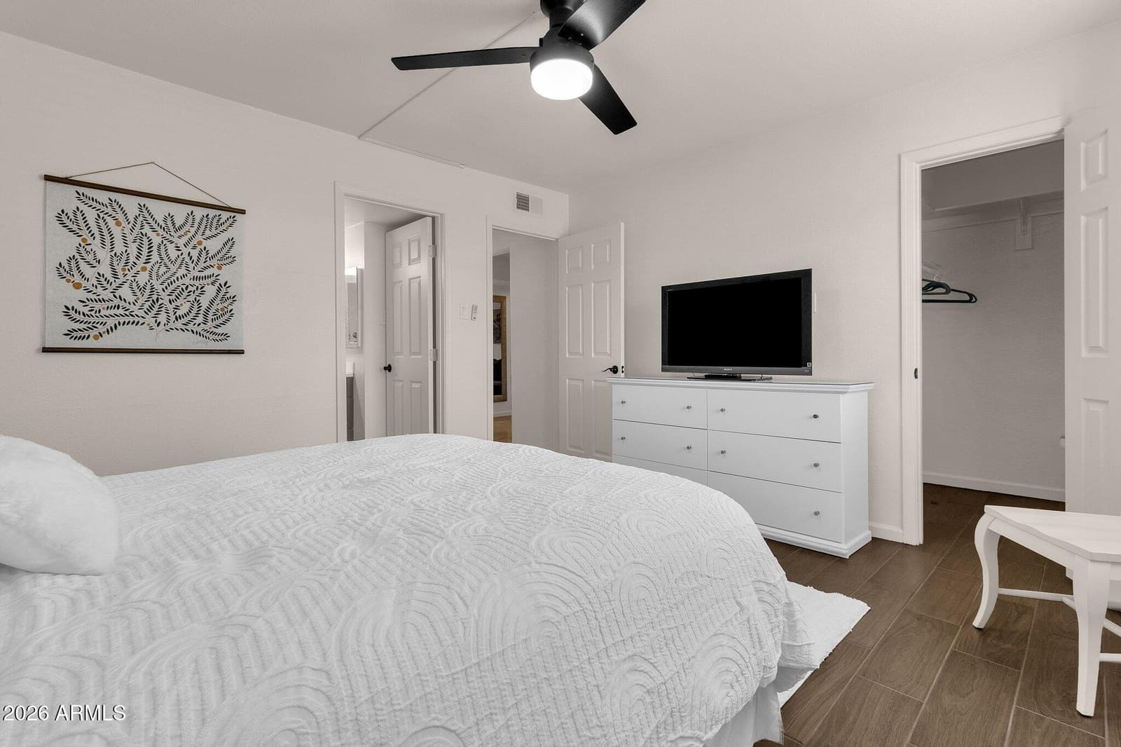 3313 N 68TH Street 146, Scottsdale, AZ 85251 — photo 10 of 20
