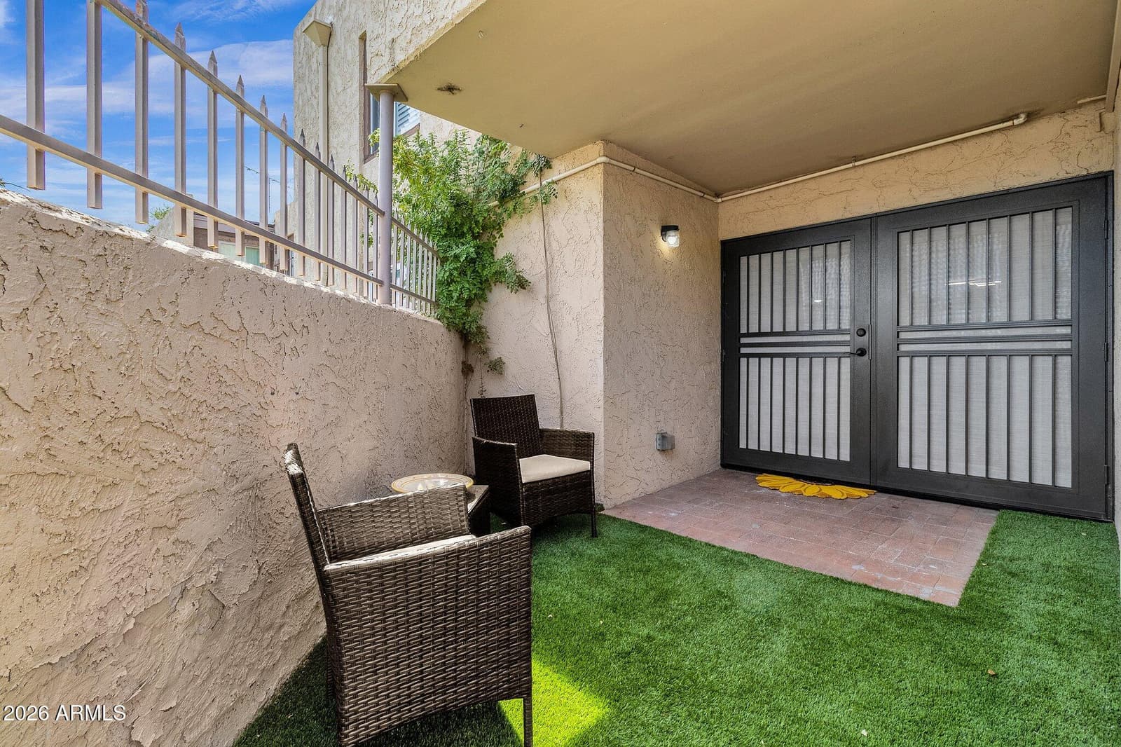 3313 N 68TH Street 146, Scottsdale, AZ 85251 — photo 13 of 20