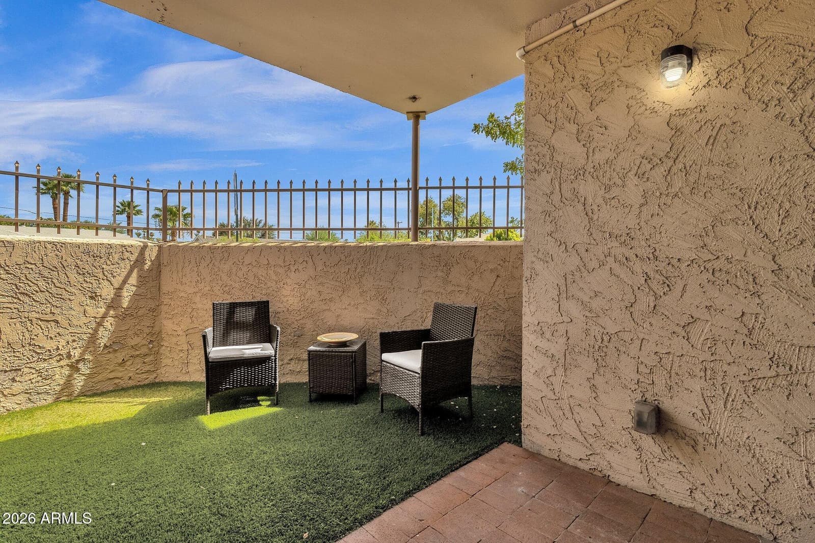 3313 N 68TH Street 146, Scottsdale, AZ 85251 — photo 14 of 20