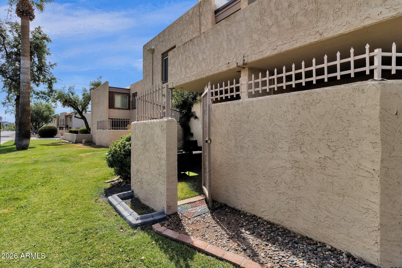 3313 N 68TH Street 146, Scottsdale, AZ 85251 — photo 15 of 20