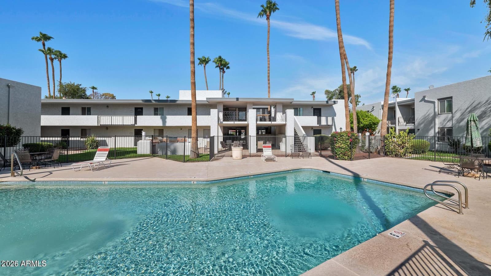 3313 N 68TH Street 146, Scottsdale, AZ 85251 — photo 16 of 20