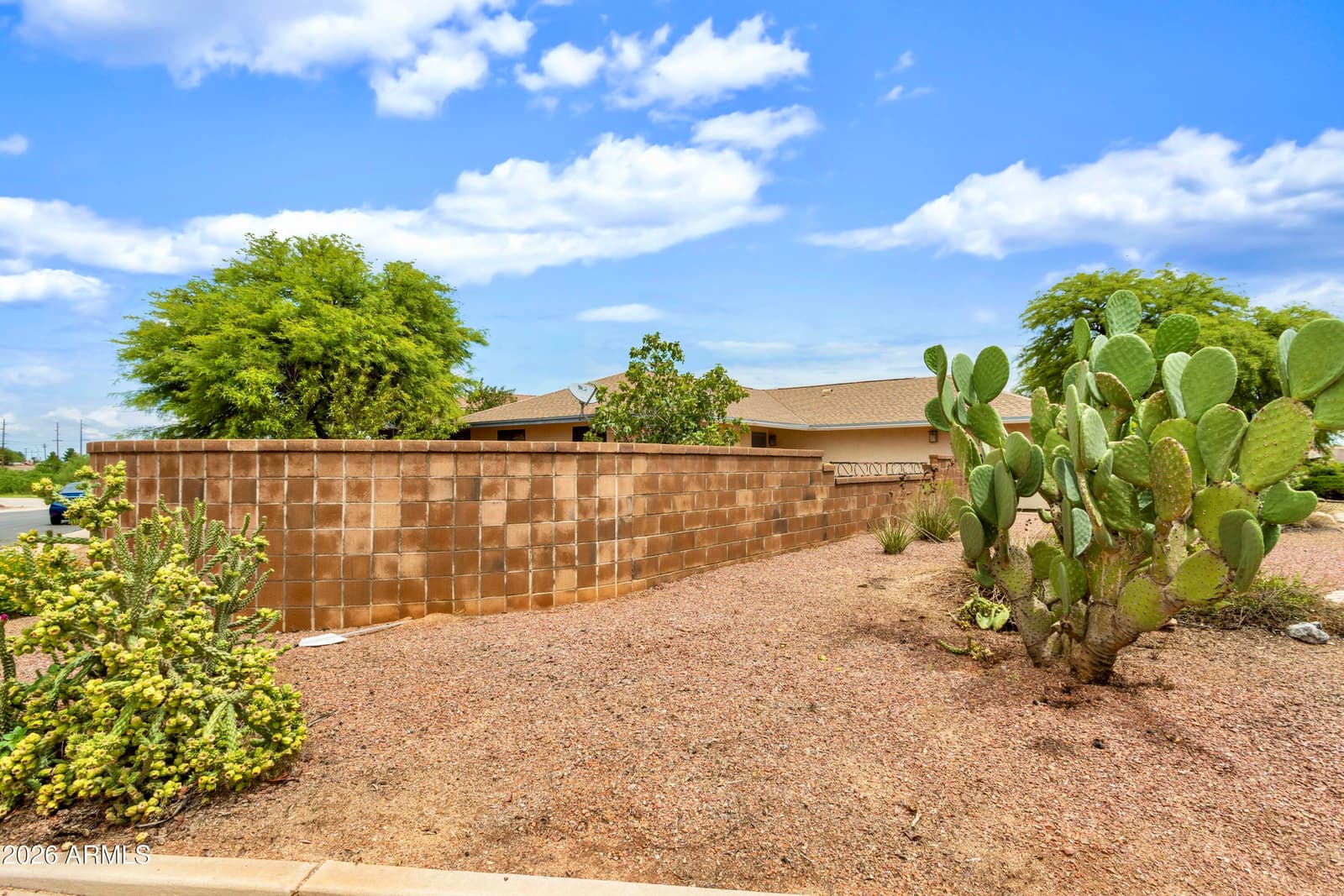 5255 HIGHLAND SHADOWS Drive, Sierra Vista, AZ 85635 — photo 31 of 33