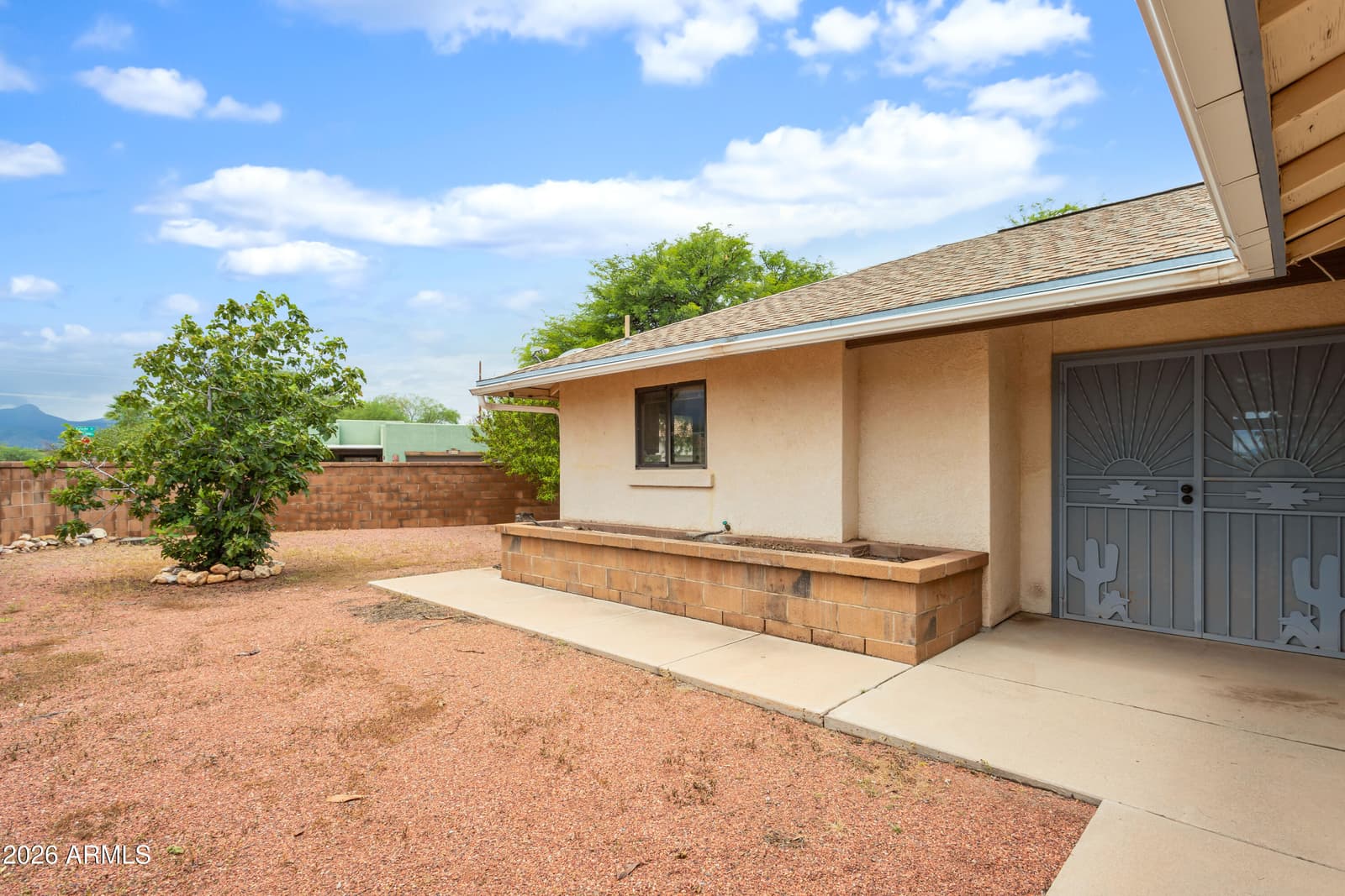 5255 HIGHLAND SHADOWS Drive, Sierra Vista, AZ 85635 — photo 32 of 33