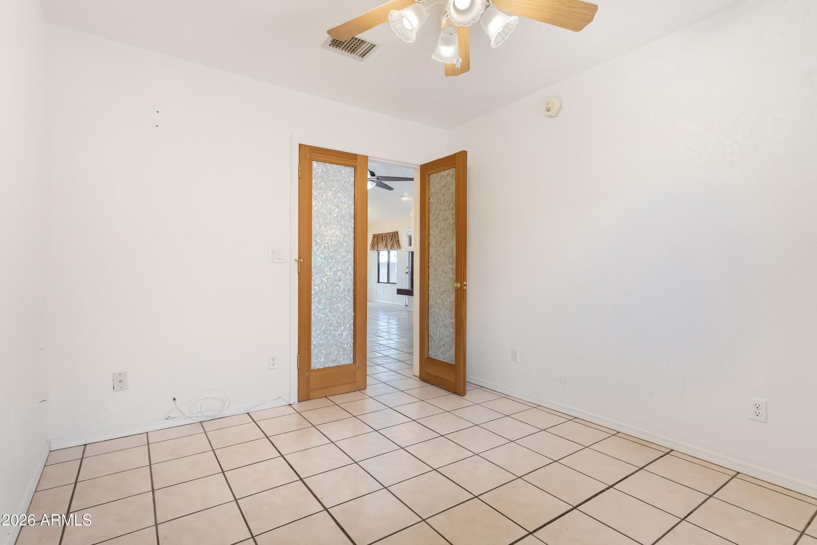 5255 HIGHLAND SHADOWS Drive, Sierra Vista, AZ 85635 — photo 22 of 33