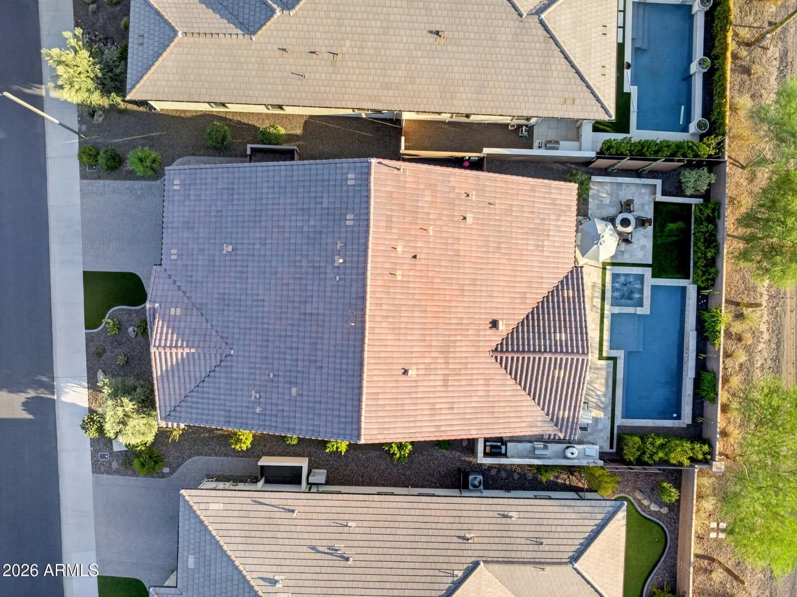 30506 N 134th Drive, Peoria, AZ 85383 — photo 50 of 62