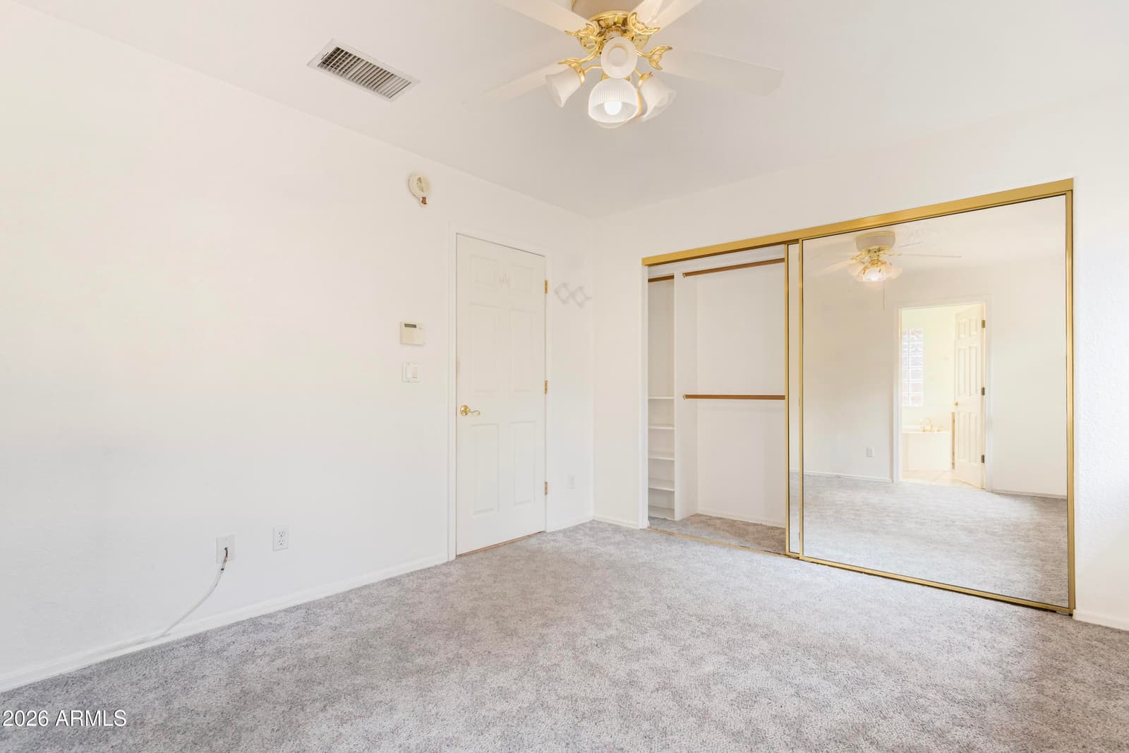5255 HIGHLAND SHADOWS Drive, Sierra Vista, AZ 85635 — photo 15 of 33