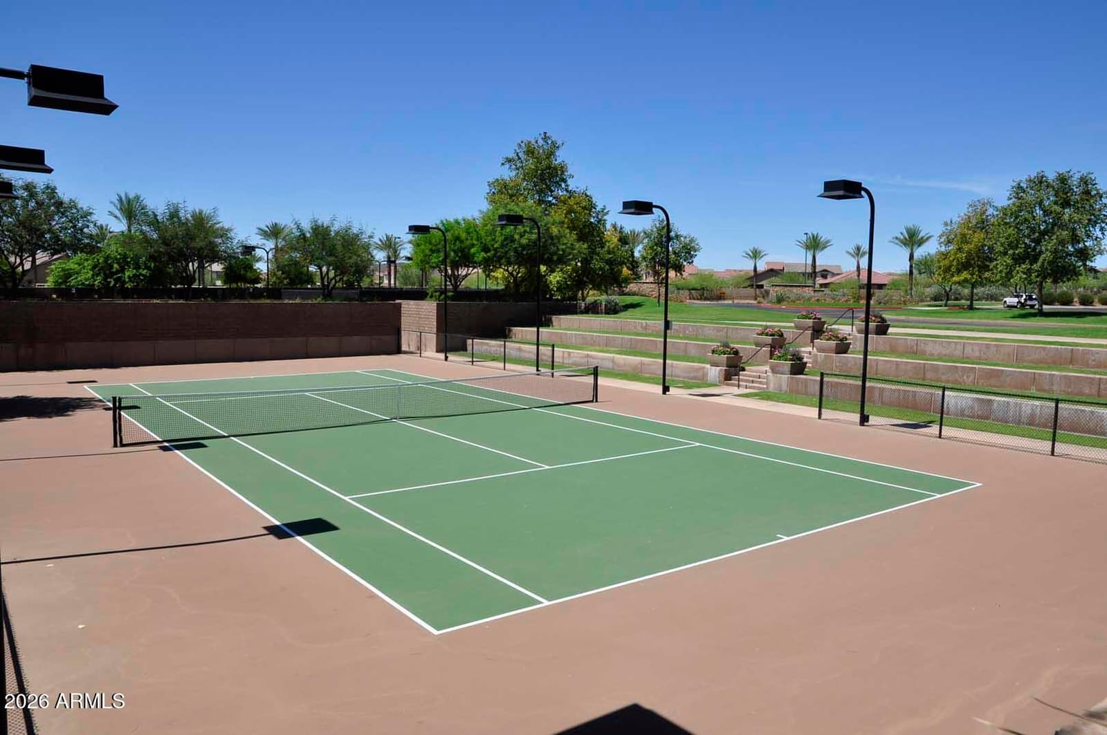 31327 N 134th Drive, Peoria, AZ 85383 — photo 58 of 60