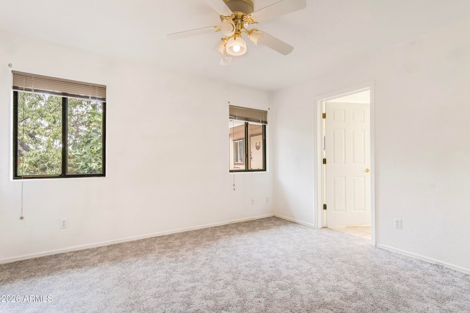 5255 HIGHLAND SHADOWS Drive, Sierra Vista, AZ 85635 — photo 14 of 33