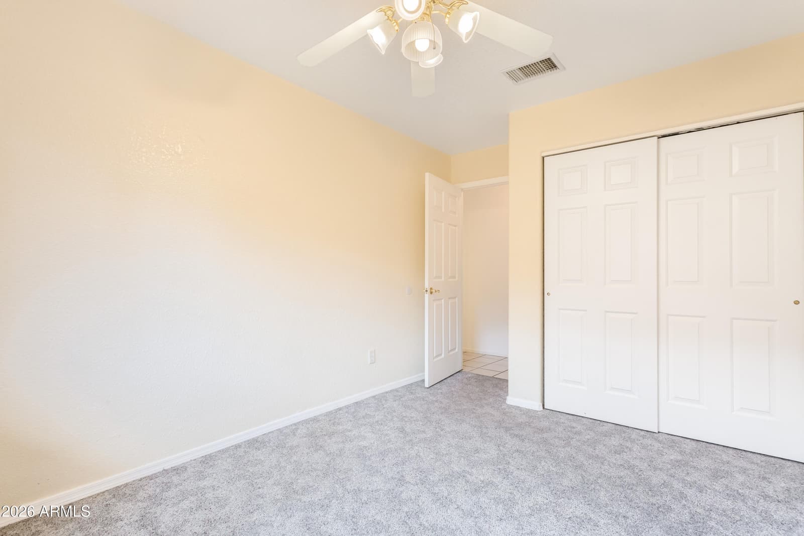 5255 HIGHLAND SHADOWS Drive, Sierra Vista, AZ 85635 — photo 19 of 33