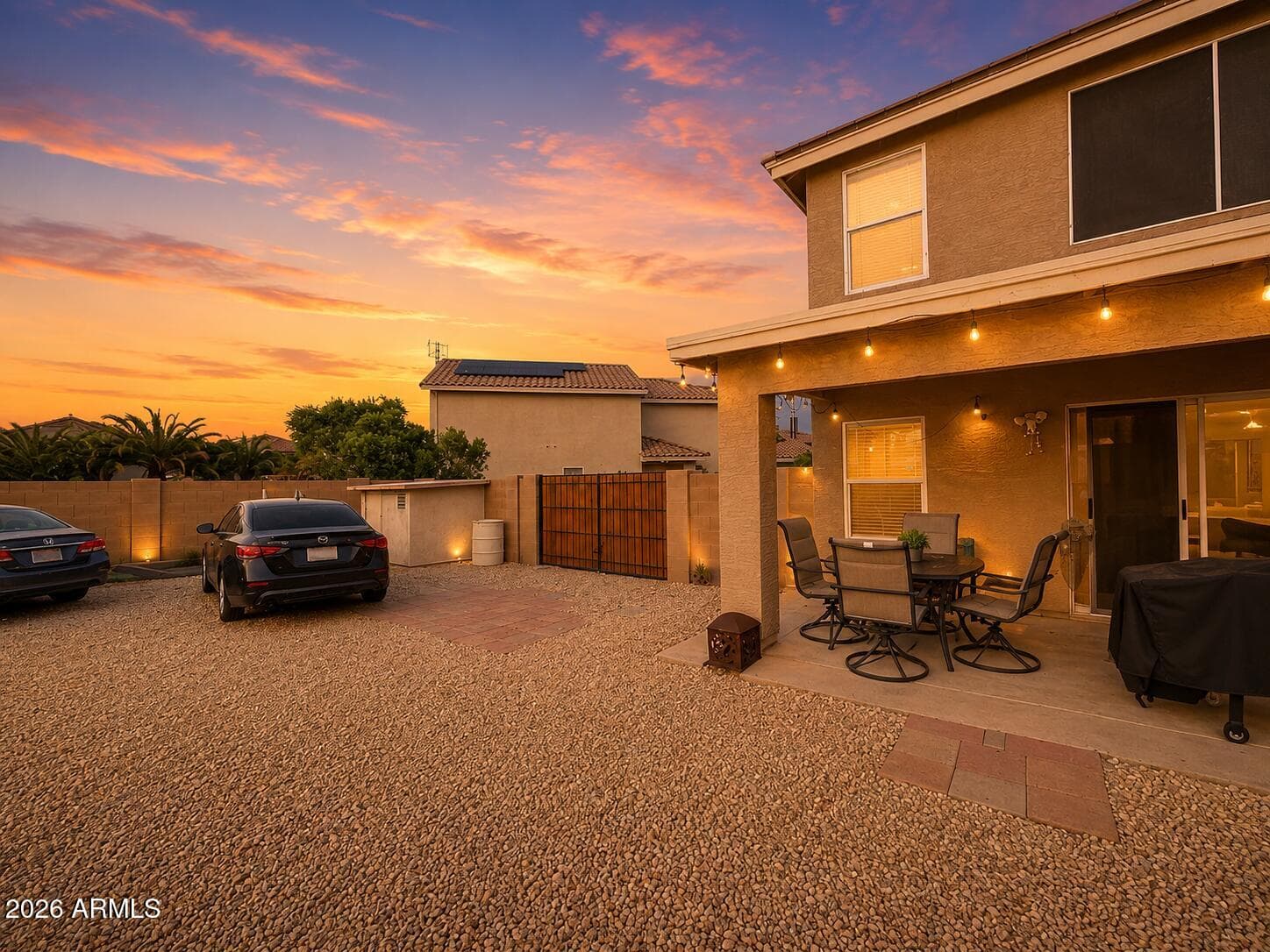 125 S 18th Street, Coolidge, AZ 85128 — photo 21 of 21