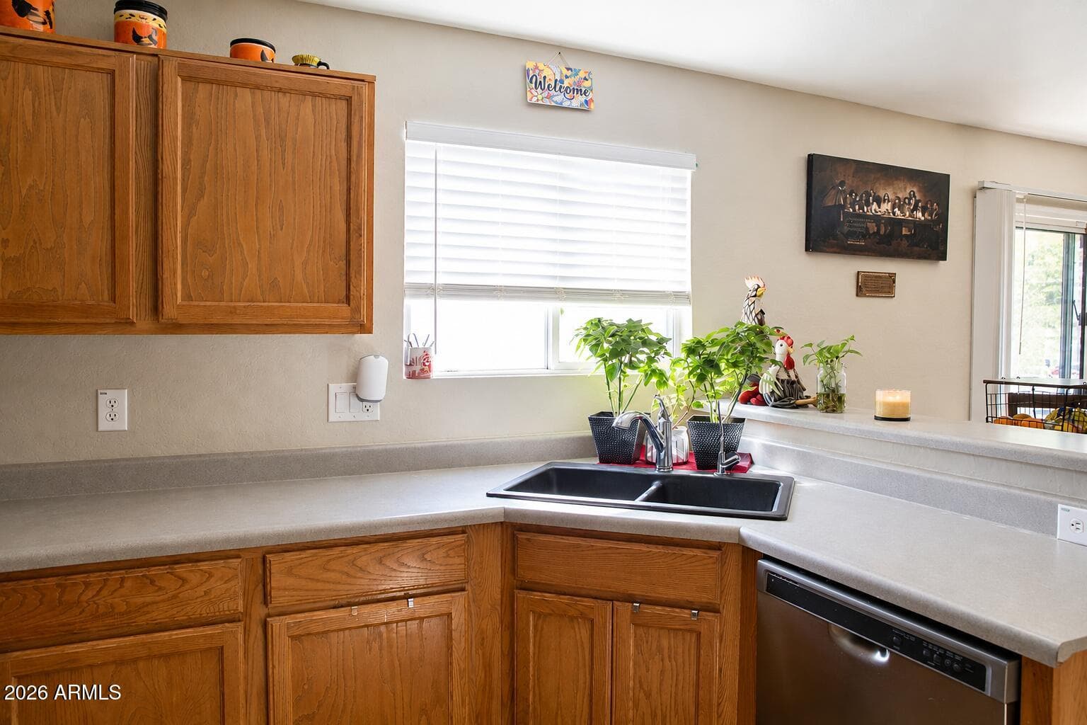 125 S 18th Street, Coolidge, AZ 85128 — photo 7 of 21