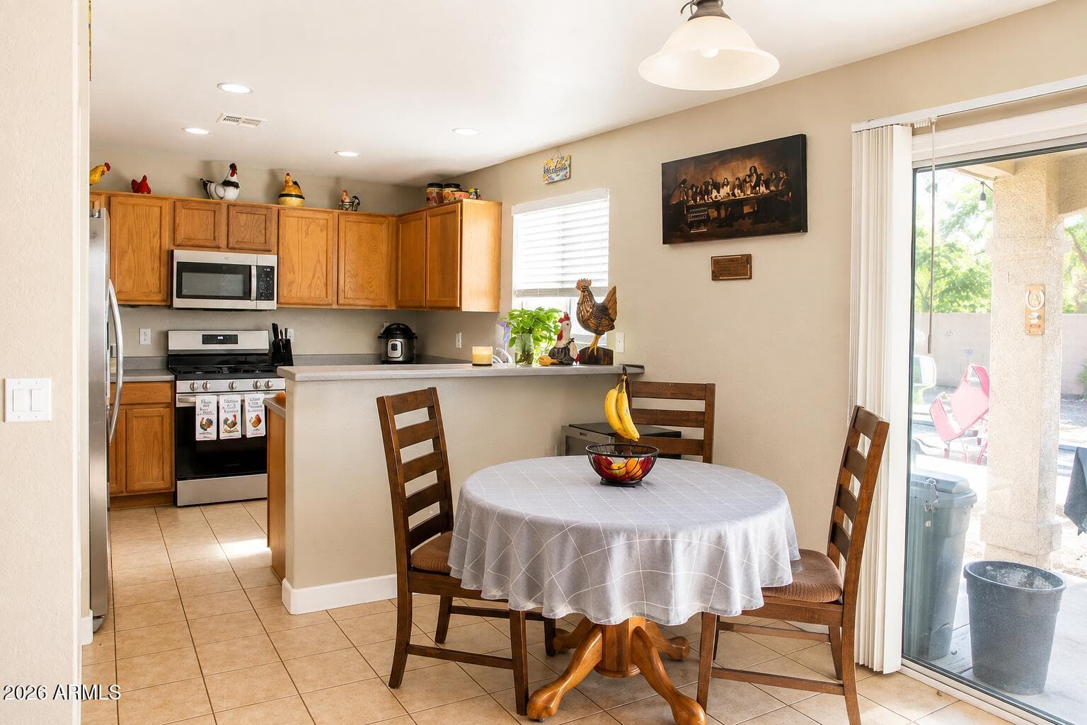 125 S 18th Street, Coolidge, AZ 85128 — photo 5 of 21