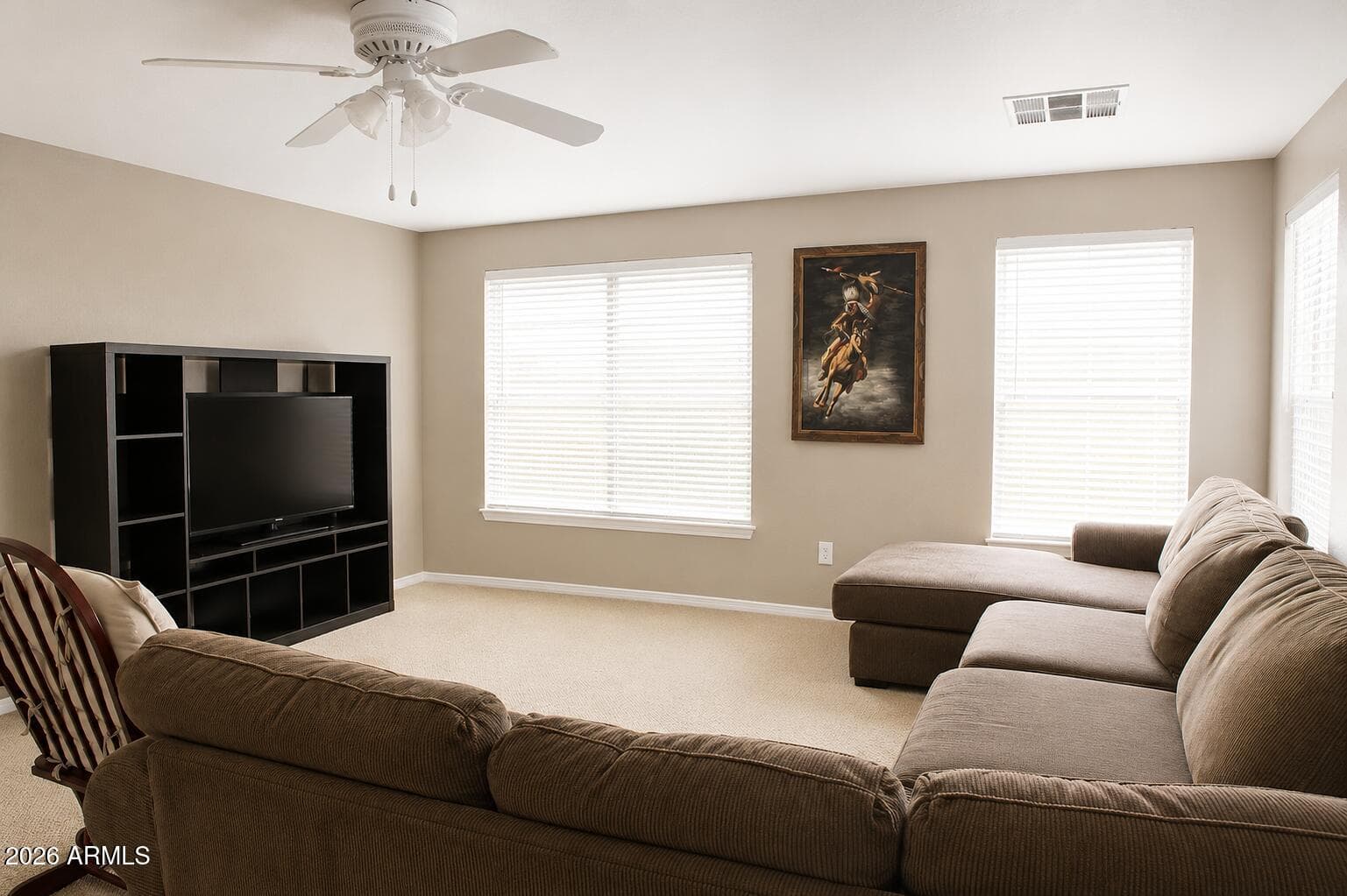 125 S 18th Street, Coolidge, AZ 85128 — photo 12 of 21