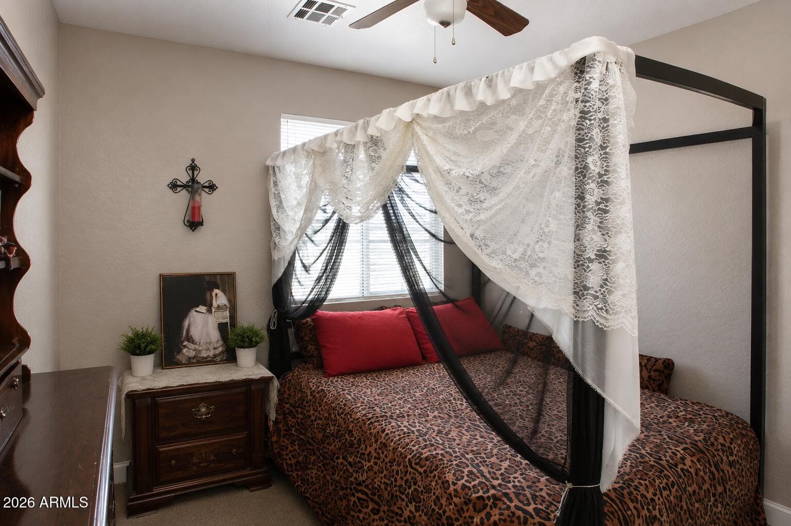 125 S 18th Street, Coolidge, AZ 85128 — photo 18 of 21