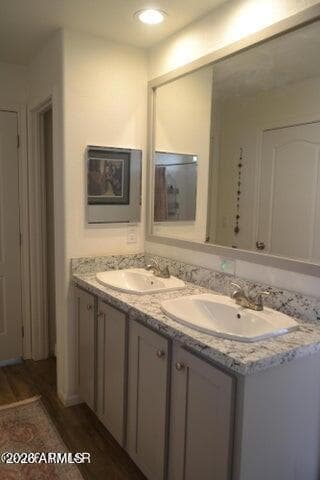 1771 W RIDGEVIEW RANCH Drive, Snowflake, AZ 85937 — photo 22 of 29