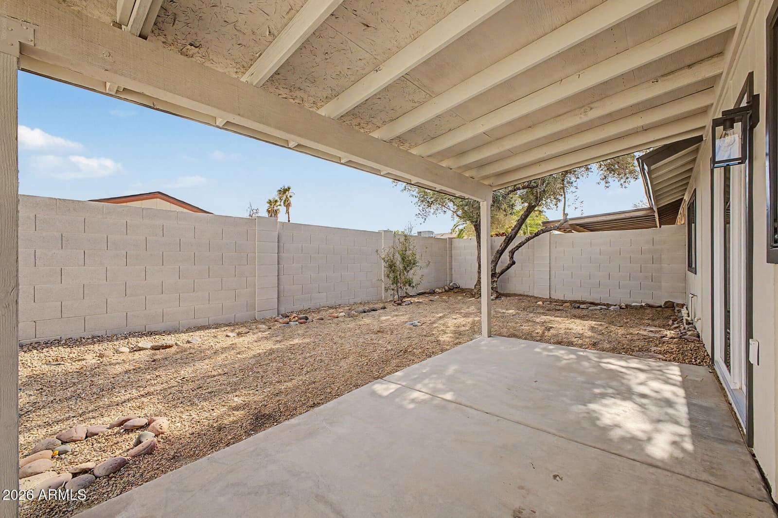 3033 W TONOPAH Drive, Phoenix, AZ 85027 — photo 18 of 22
