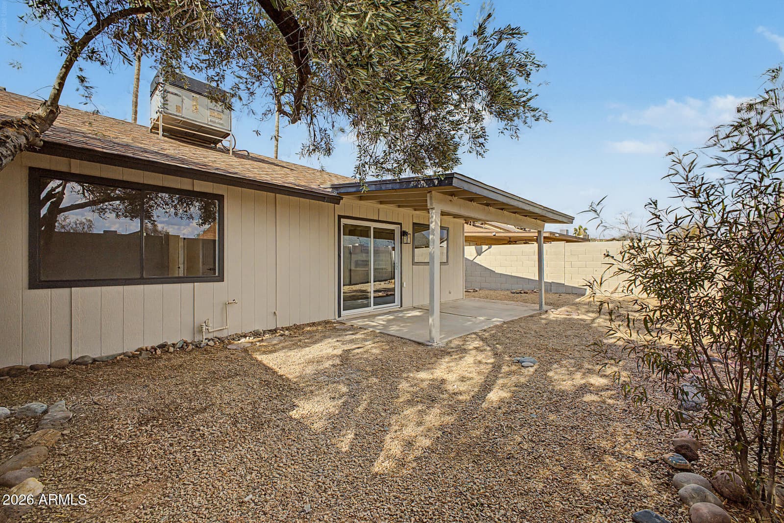 3033 W TONOPAH Drive, Phoenix, AZ 85027 — photo 21 of 22