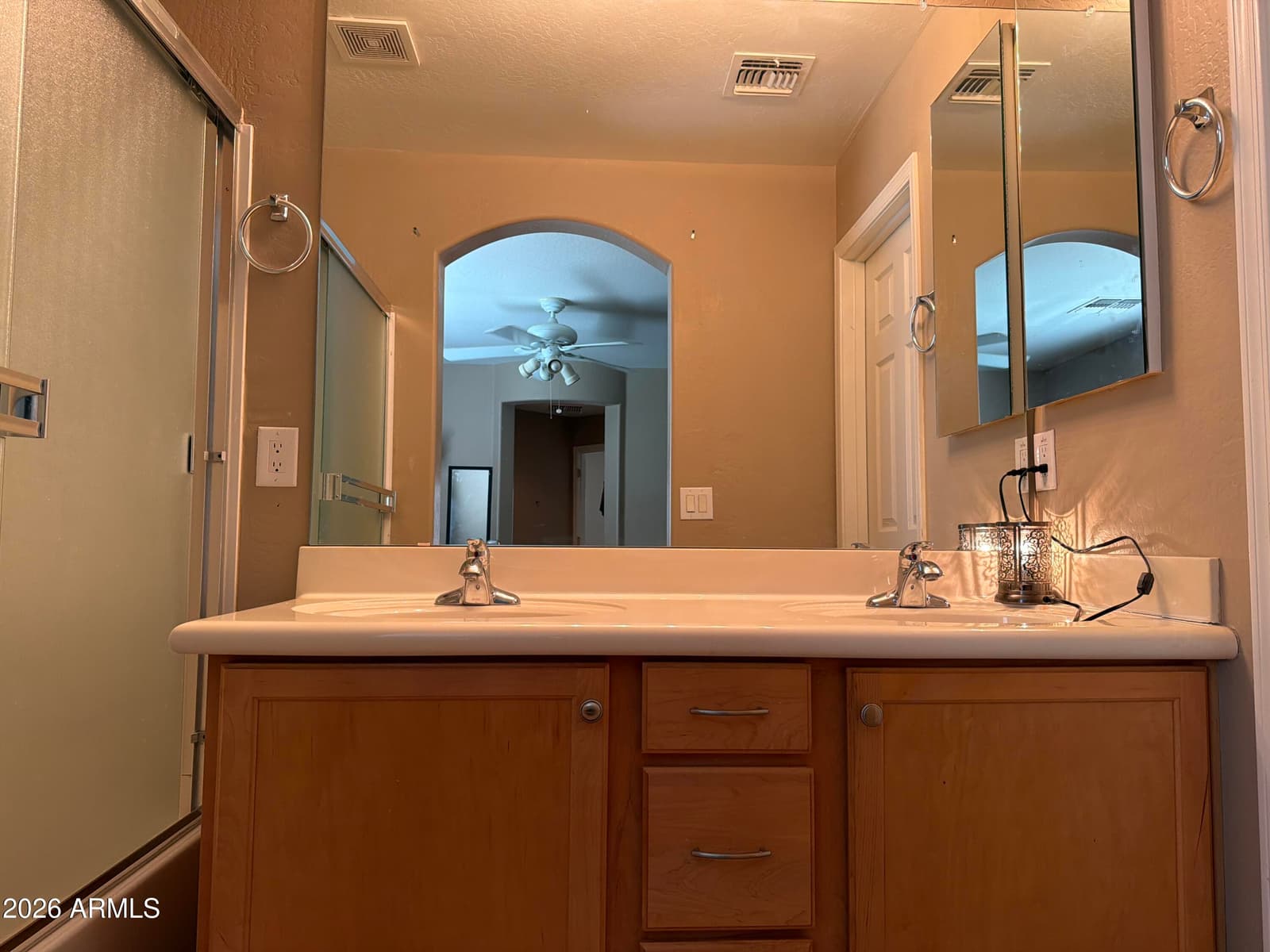15011 N 142ND Lane, Surprise, AZ 85379 — photo 11 of 18