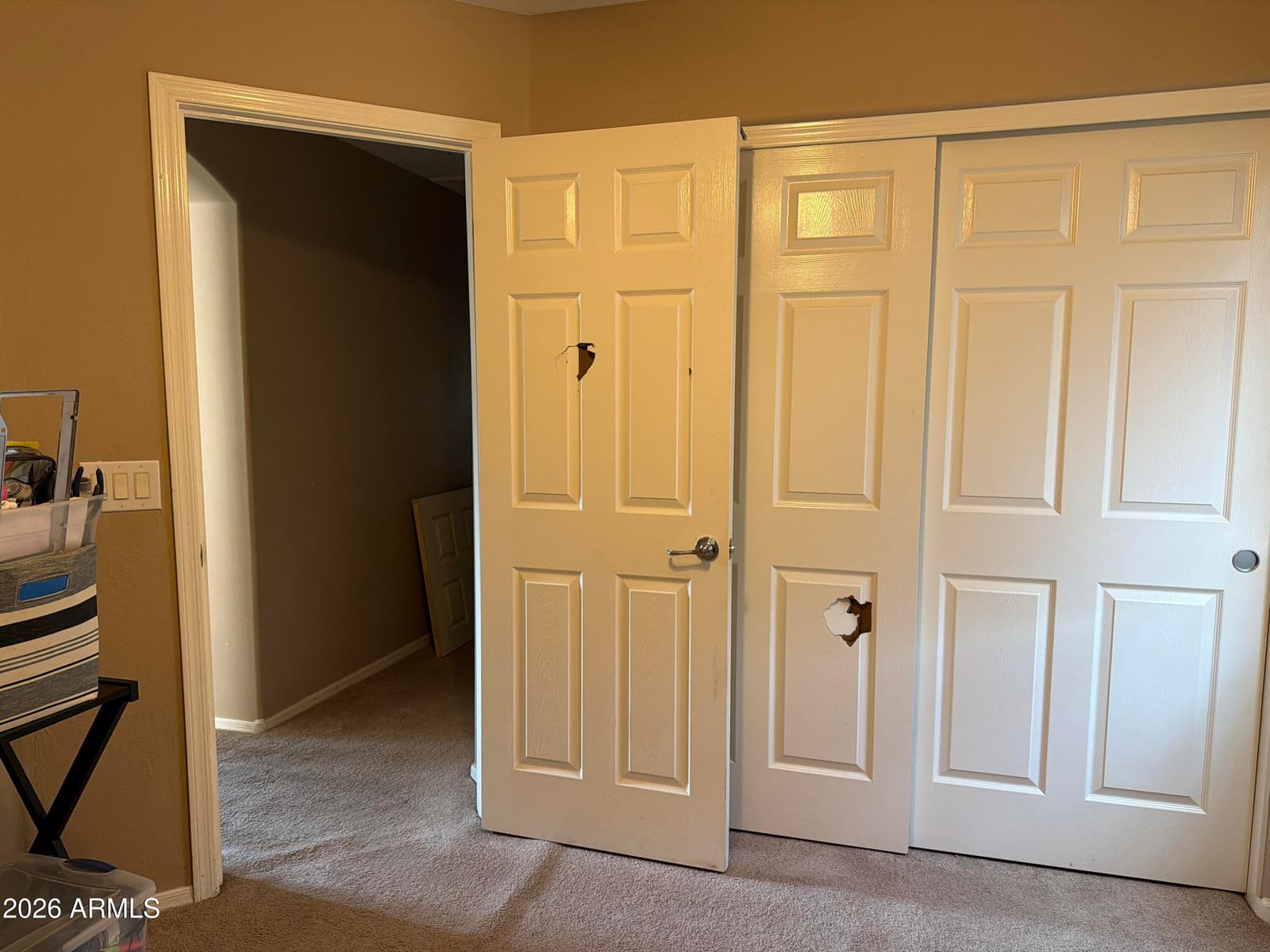 15011 N 142ND Lane, Surprise, AZ 85379 — photo 13 of 18