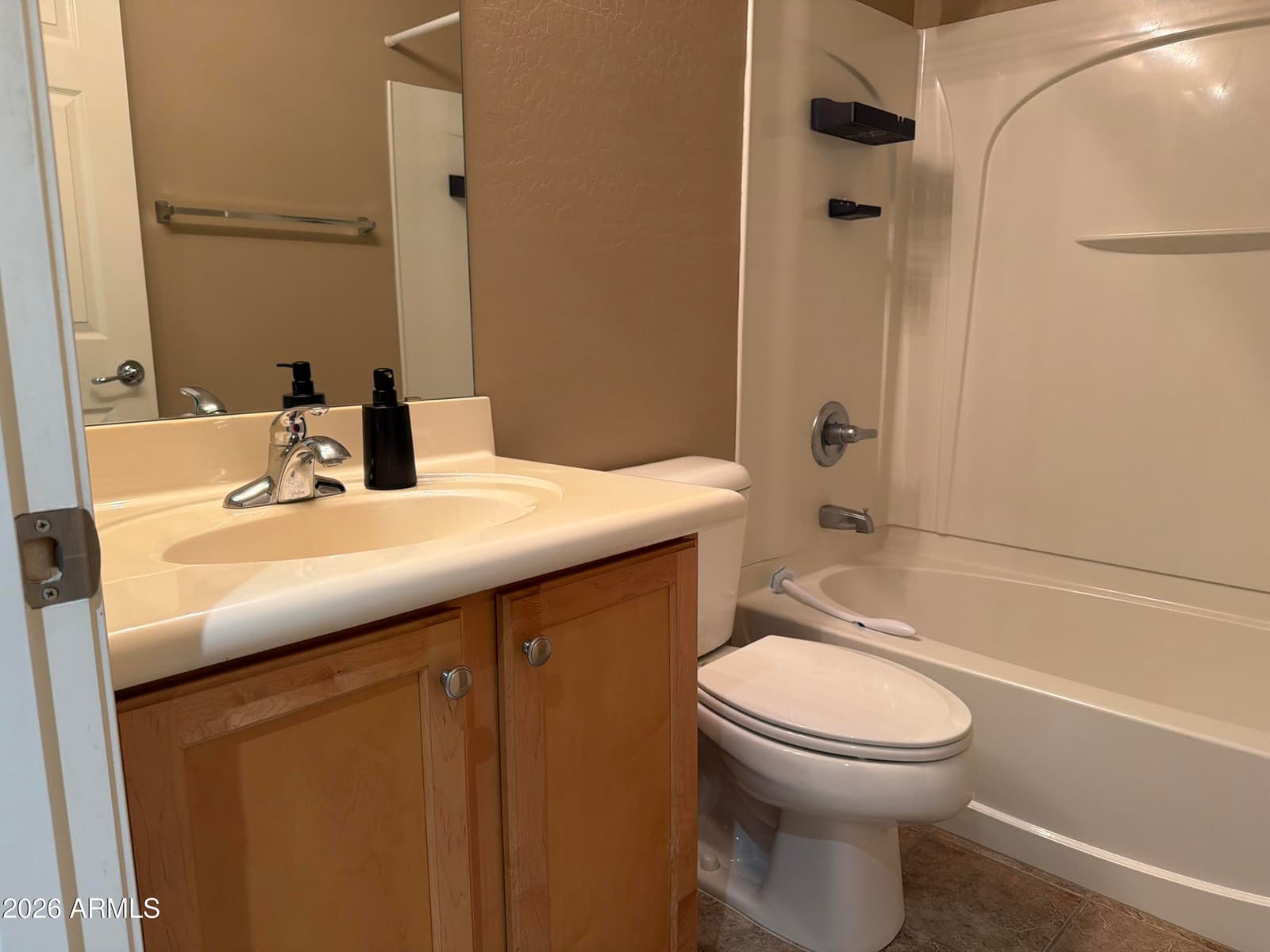 15011 N 142ND Lane, Surprise, AZ 85379 — photo 14 of 18