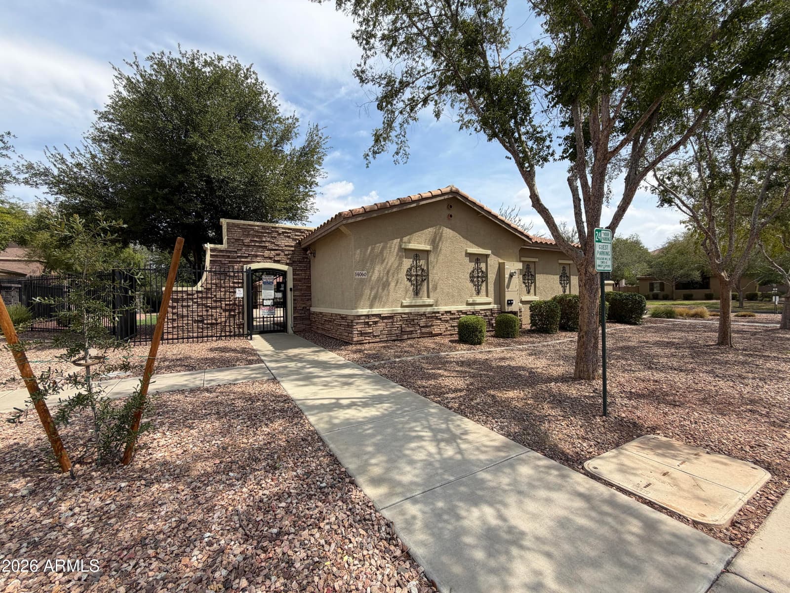15011 N 142ND Lane, Surprise, AZ 85379 — photo 3 of 18