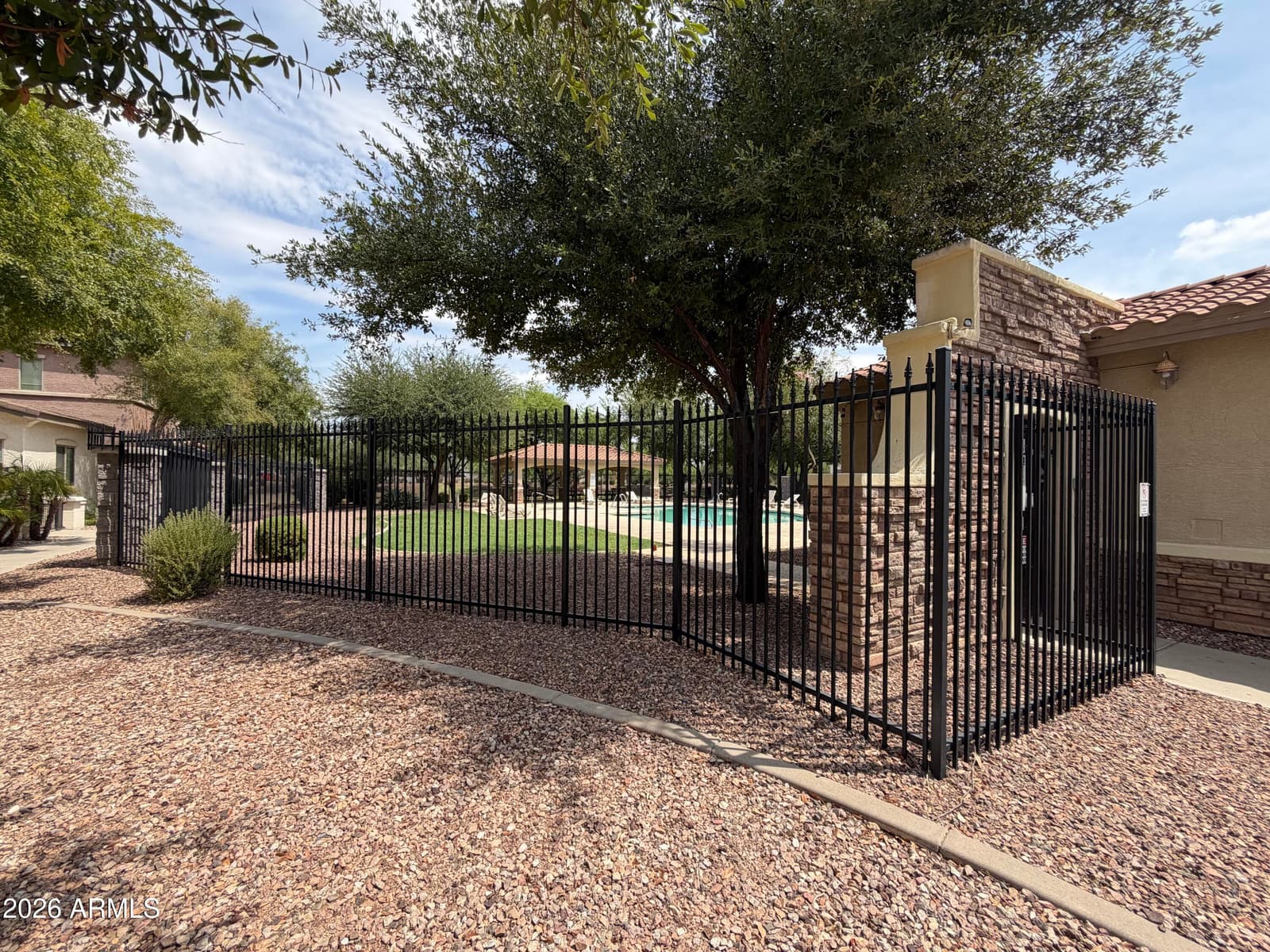 15011 N 142ND Lane, Surprise, AZ 85379 — photo 4 of 18