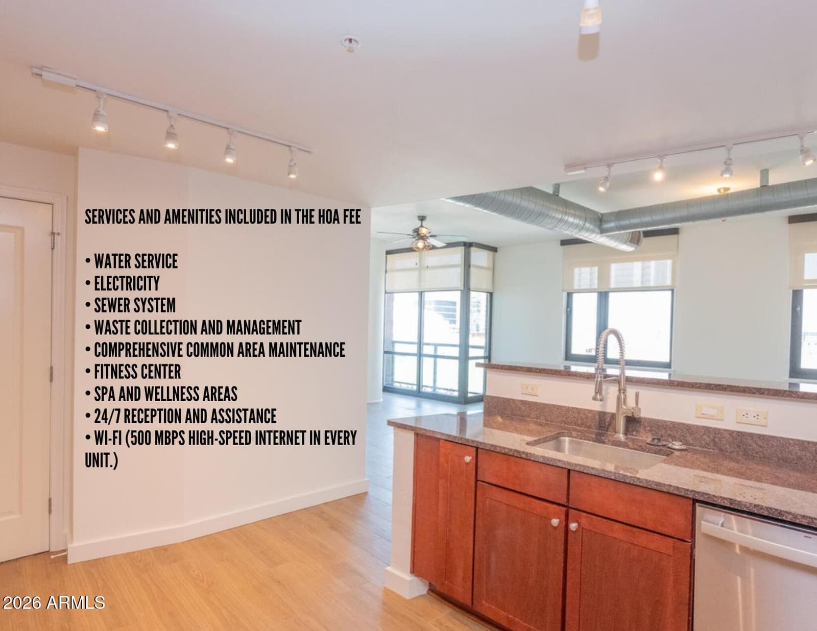 310 S 4th Street 805, Phoenix, AZ 85004 — photo 11 of 70
