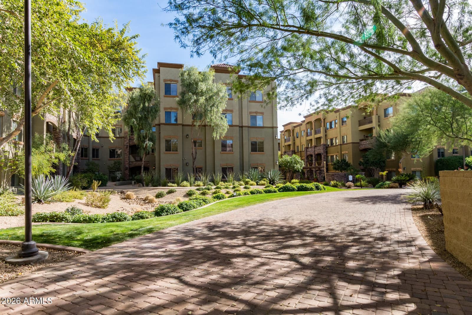 5450 E DEER VALLEY Drive 3010, Phoenix, AZ 85054 — photo 28 of 29