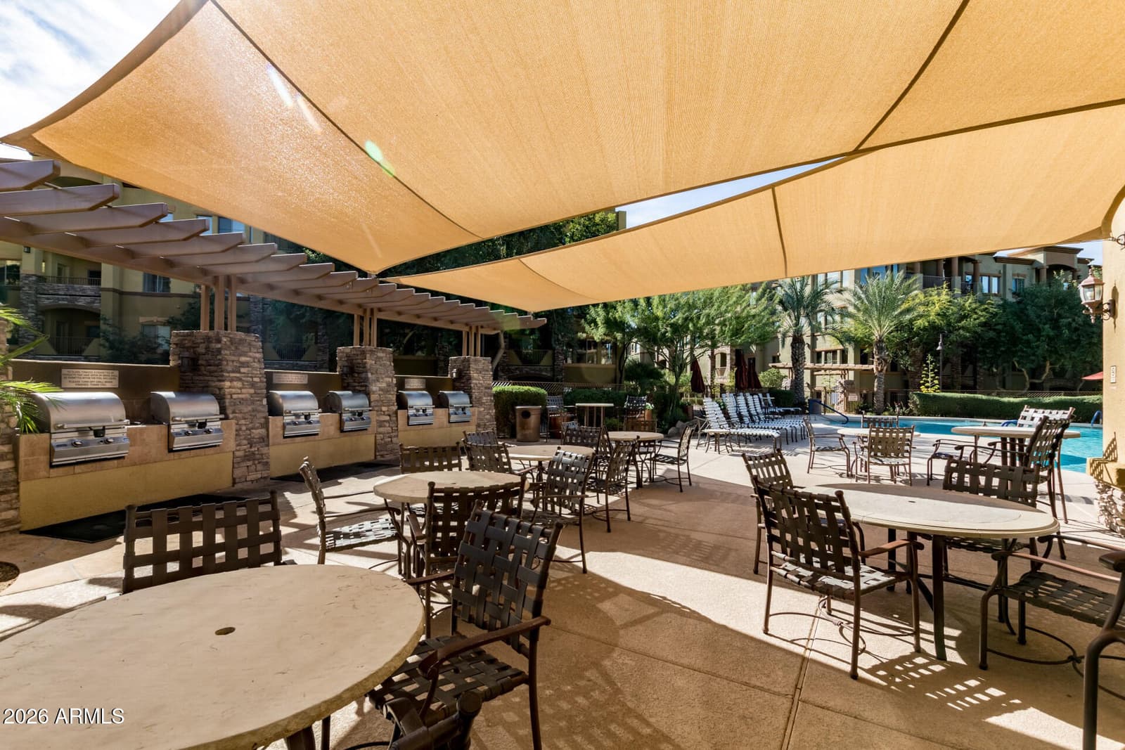 5450 E DEER VALLEY Drive 3010, Phoenix, AZ 85054 — photo 15 of 29