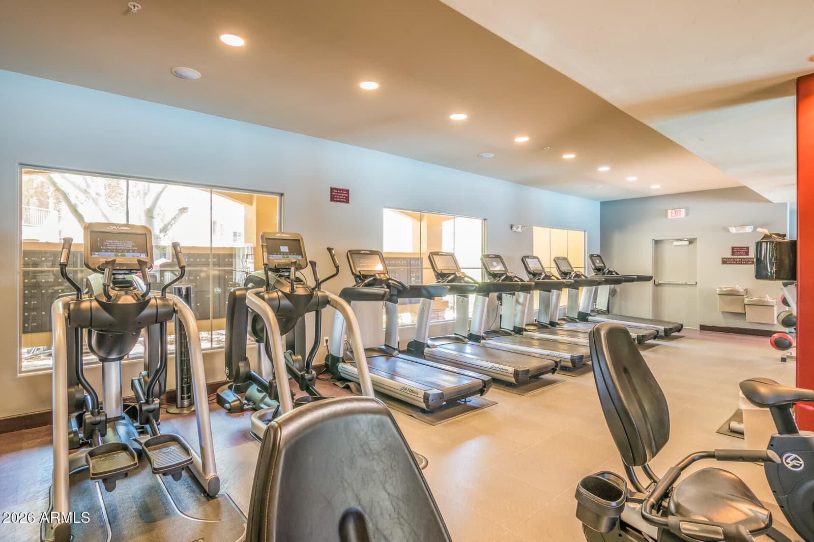 5450 E DEER VALLEY Drive 3010, Phoenix, AZ 85054 — photo 16 of 29