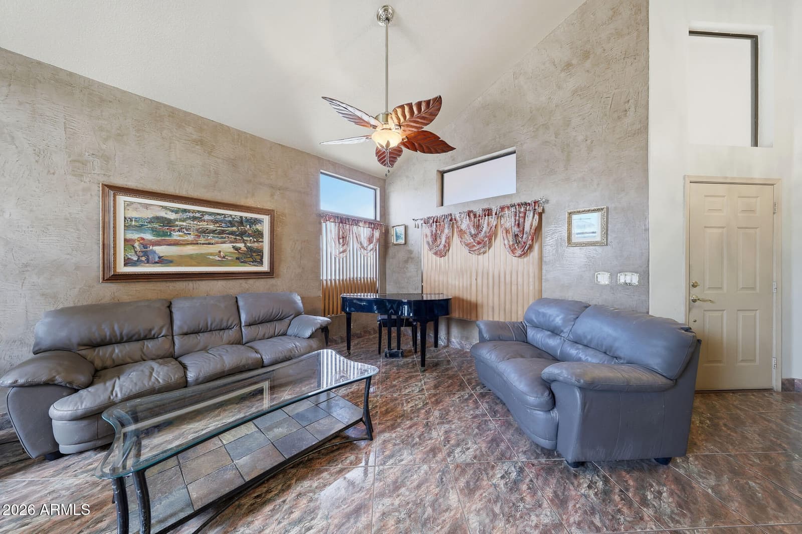 3713 E ISABELLA Avenue, Mesa, AZ 85206 — photo 3 of 46