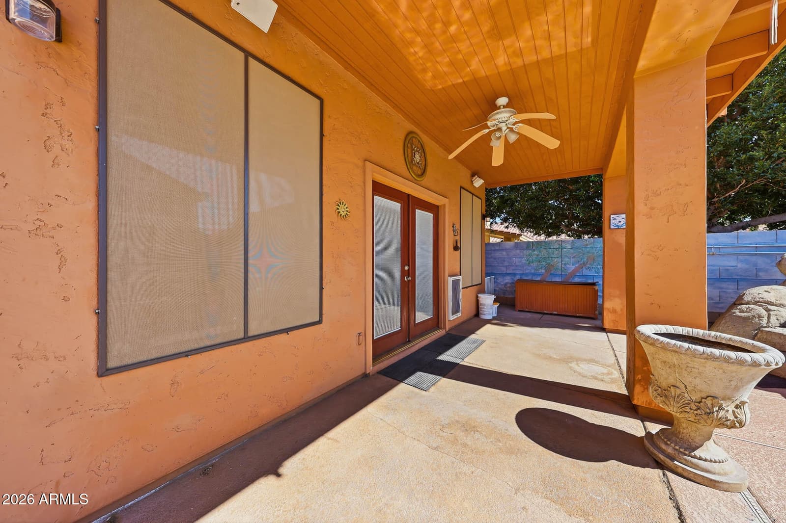 3713 E ISABELLA Avenue, Mesa, AZ 85206 — photo 14 of 46