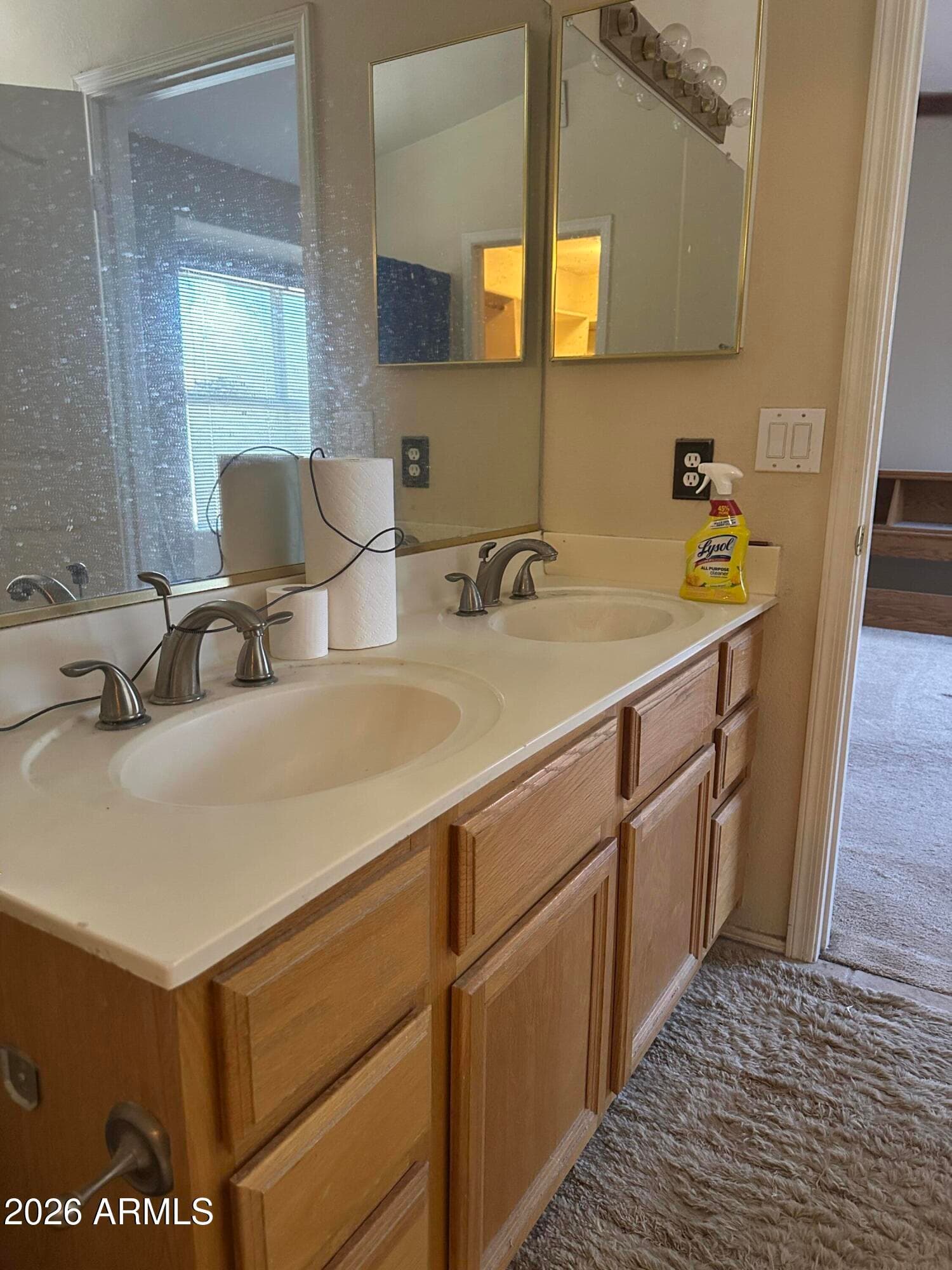 7945 W Wescott Drive, Glendale, AZ 85308 — photo 12 of 18
