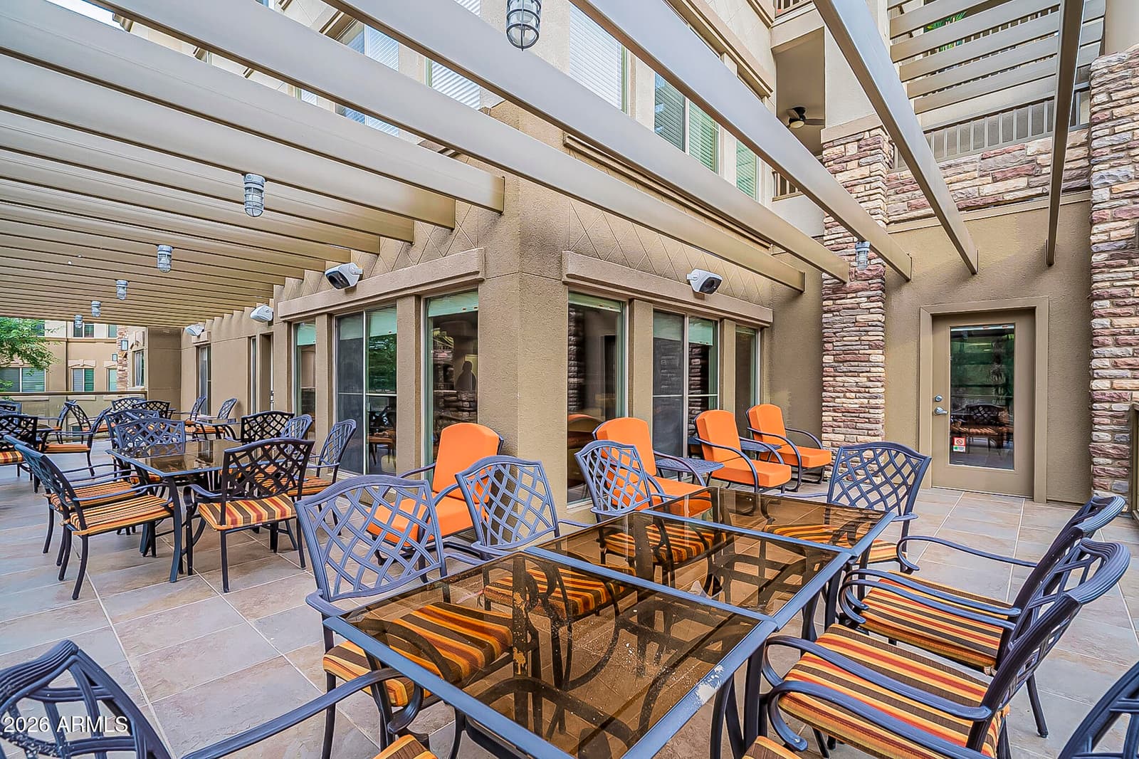 5450 E DEER VALLEY Drive 3010, Phoenix, AZ 85054 — photo 21 of 29