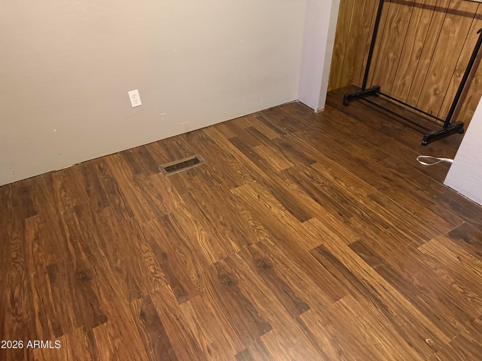 7719 E GOLF Avenue, Mesa, AZ 85209 — photo 9 of 10