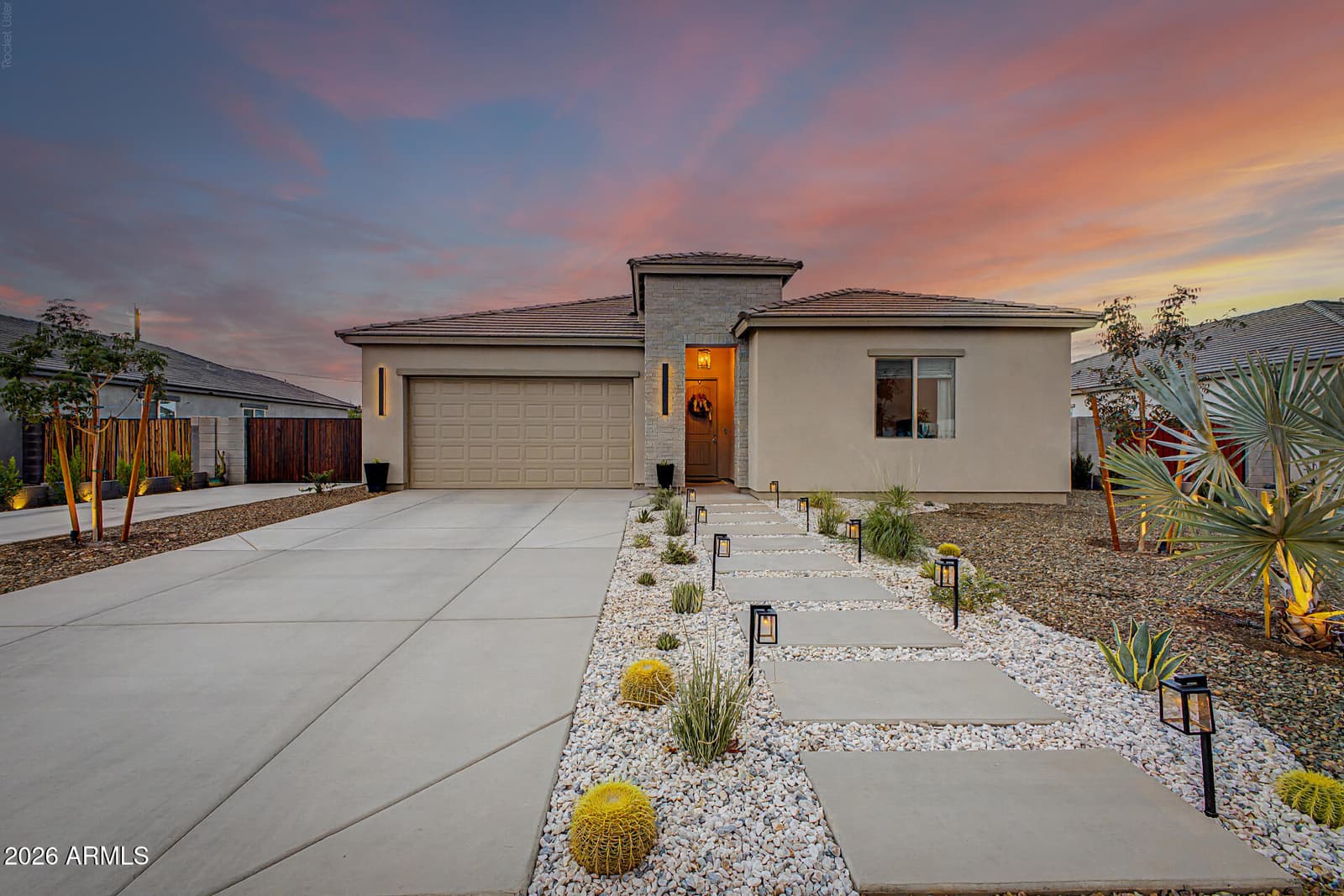 34885 N PALM Drive, San Tan Valley, AZ 85140 — photo 62 of 65