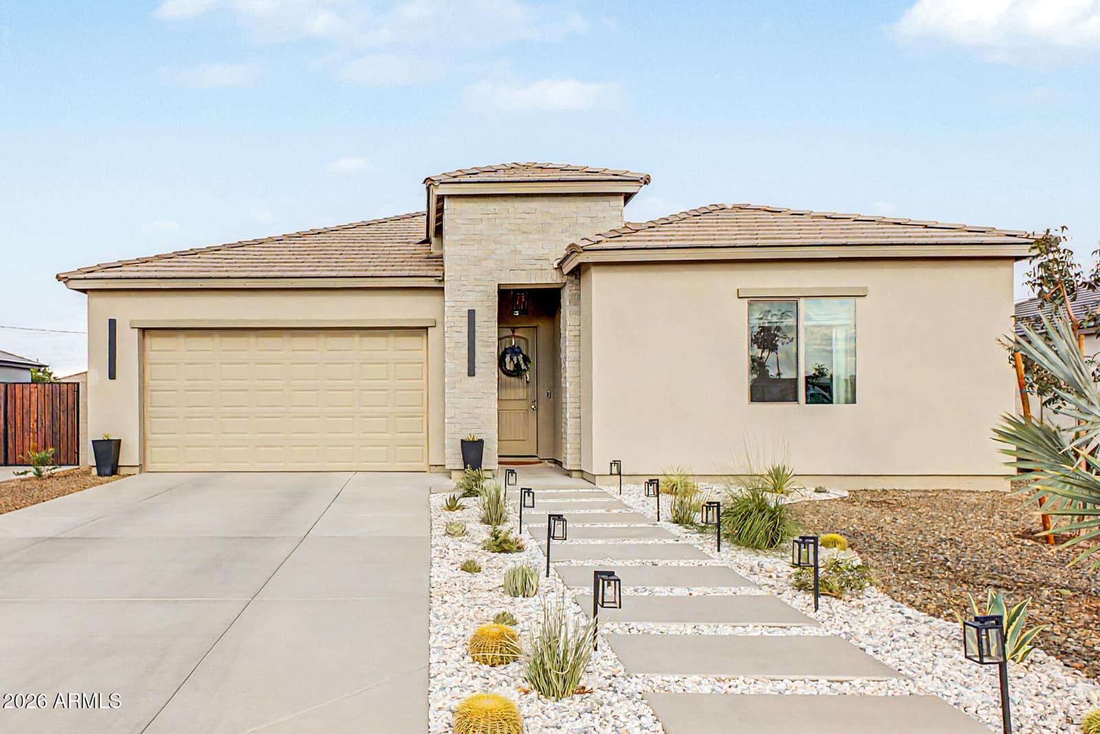 34885 N PALM Drive, San Tan Valley, AZ 85140 — photo 4 of 65