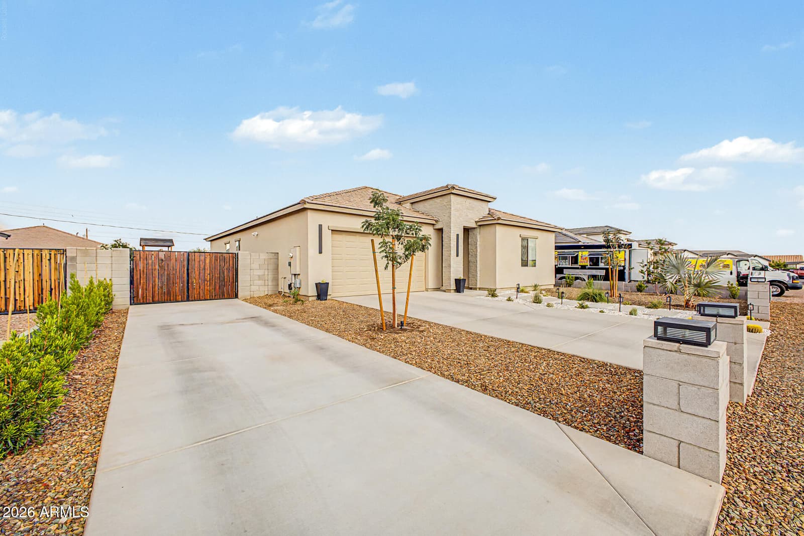 34885 N PALM Drive, San Tan Valley, AZ 85140 — photo 5 of 65