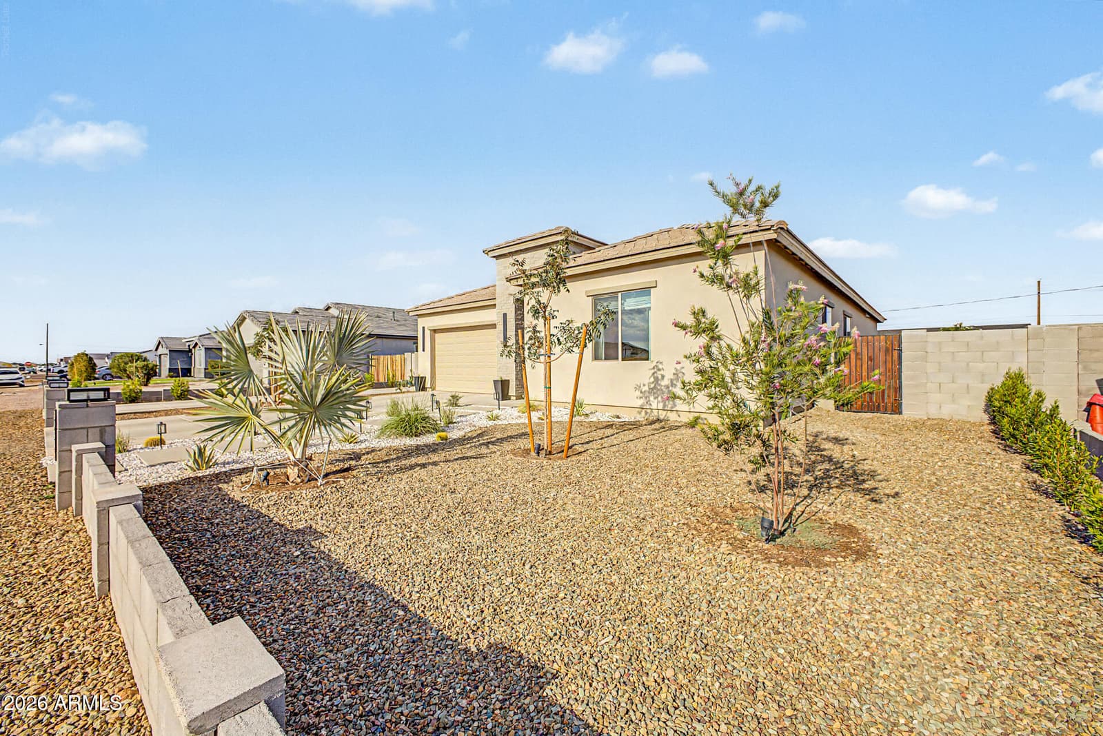 34885 N PALM Drive, San Tan Valley, AZ 85140 — photo 7 of 65