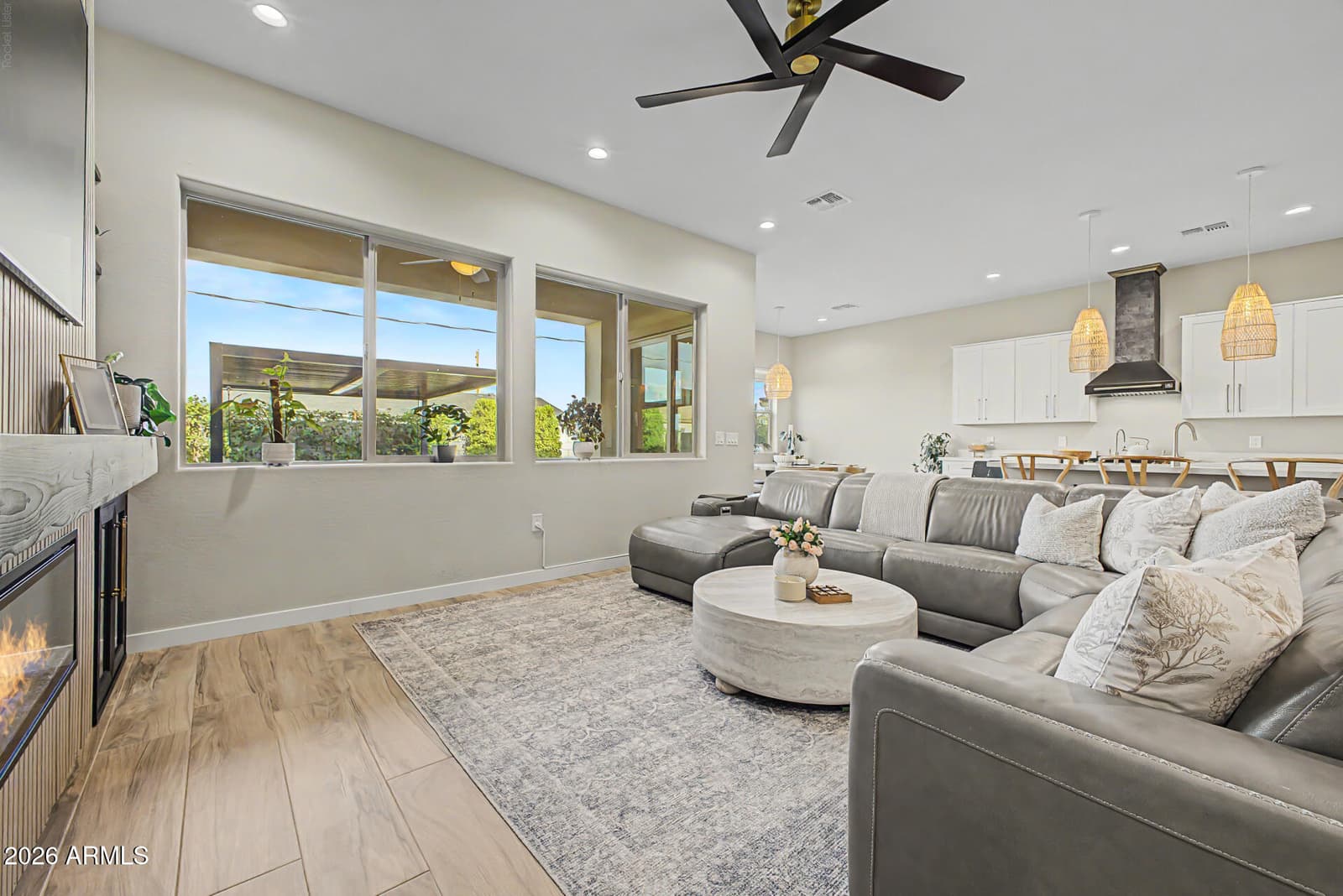 34885 N PALM Drive, San Tan Valley, AZ 85140 — photo 14 of 65