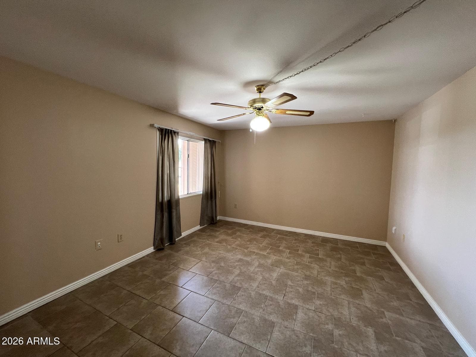 13621 N 98TH Avenue F, Sun City, AZ 85351 — photo 9 of 27