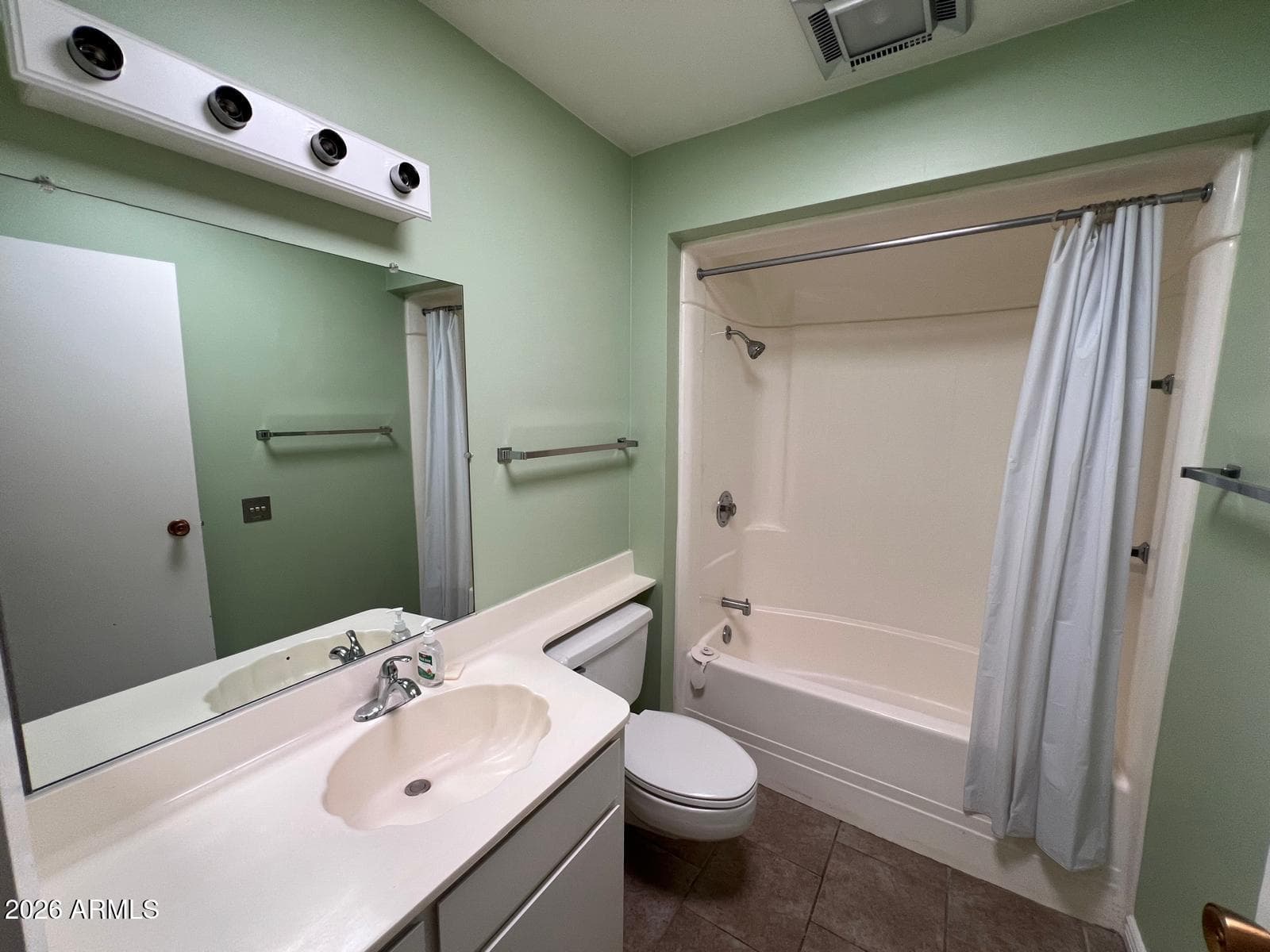 13621 N 98TH Avenue F, Sun City, AZ 85351 — photo 11 of 27