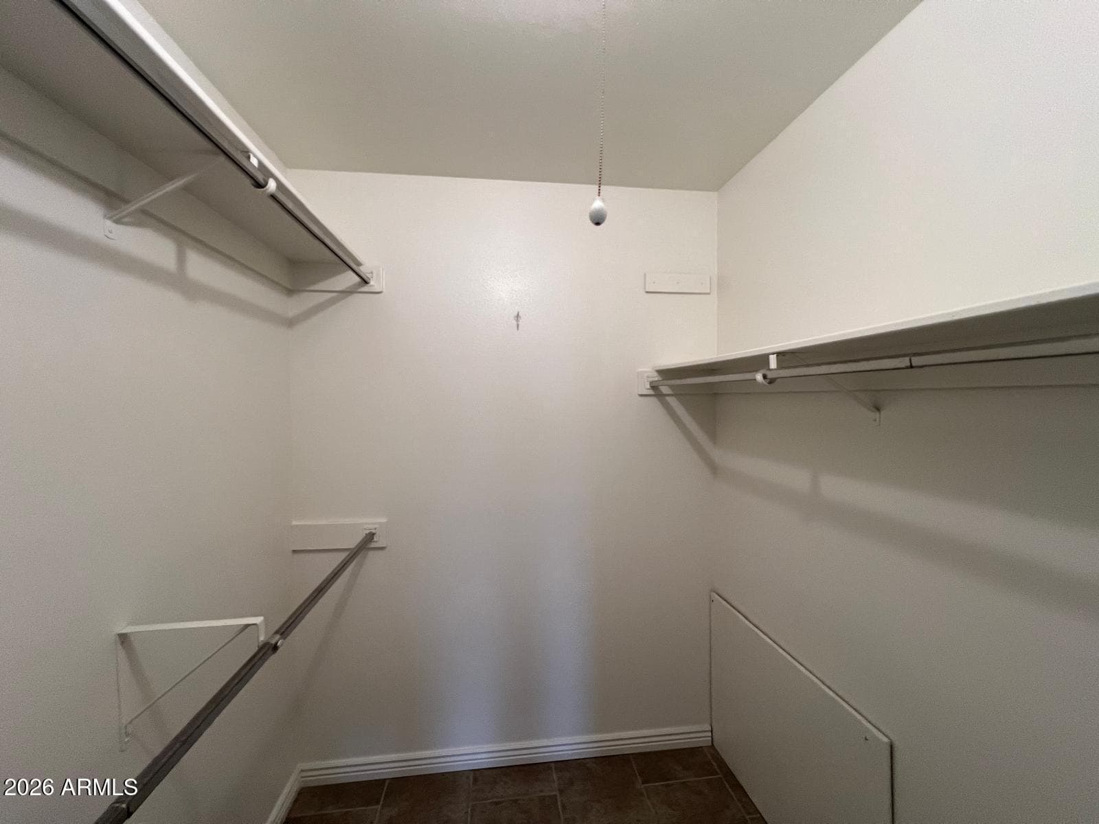 13621 N 98TH Avenue F, Sun City, AZ 85351 — photo 12 of 27