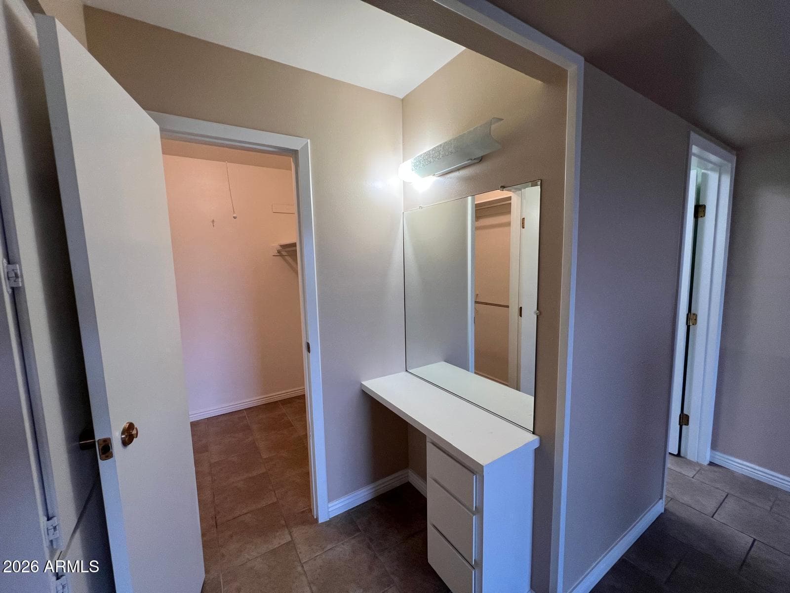 13621 N 98TH Avenue F, Sun City, AZ 85351 — photo 13 of 27