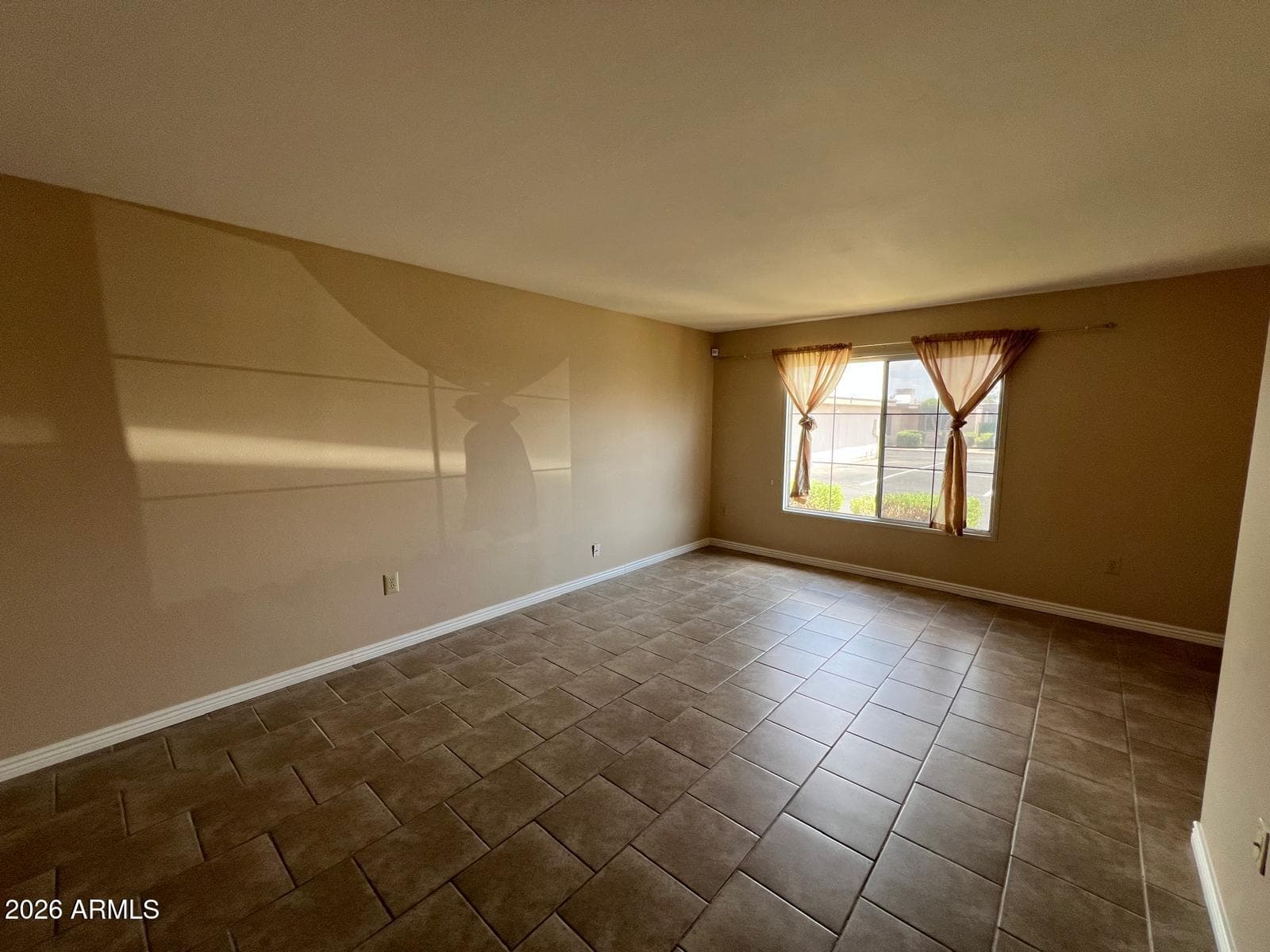 13621 N 98TH Avenue F, Sun City, AZ 85351 — photo 16 of 27