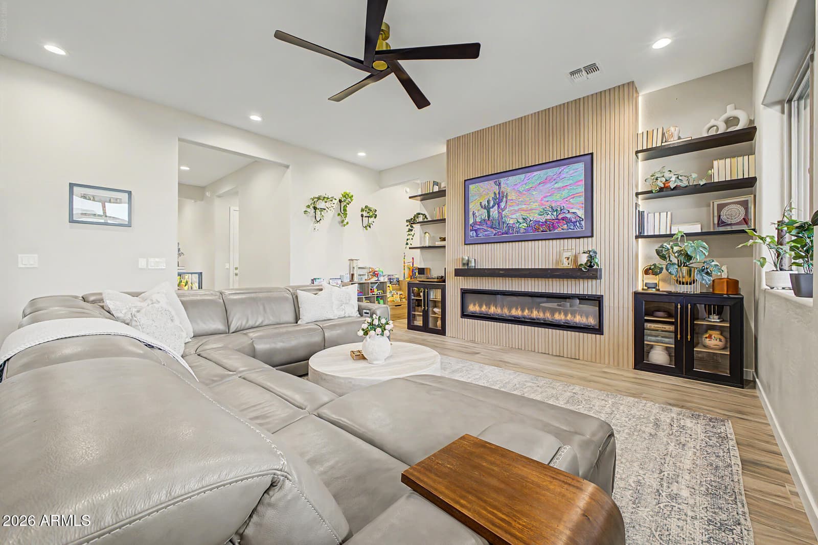 34885 N PALM Drive, San Tan Valley, AZ 85140 — photo 11 of 65