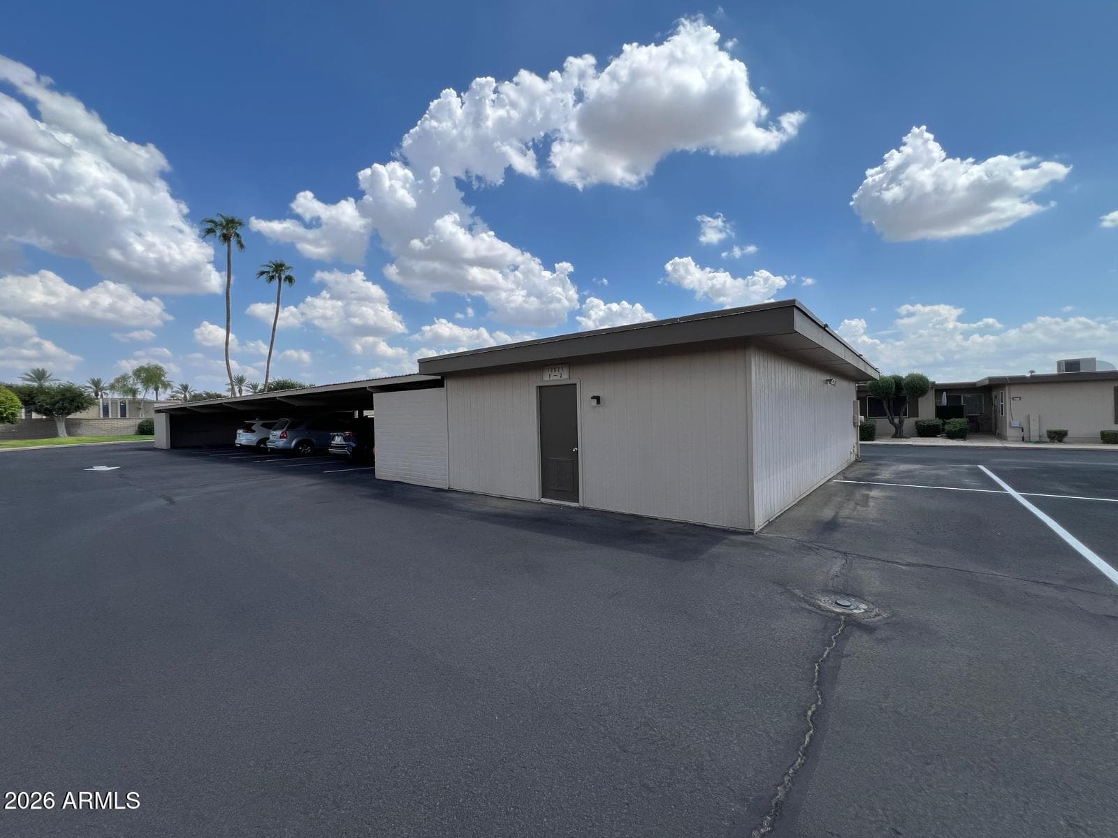 13621 N 98TH Avenue F, Sun City, AZ 85351 — photo 18 of 27