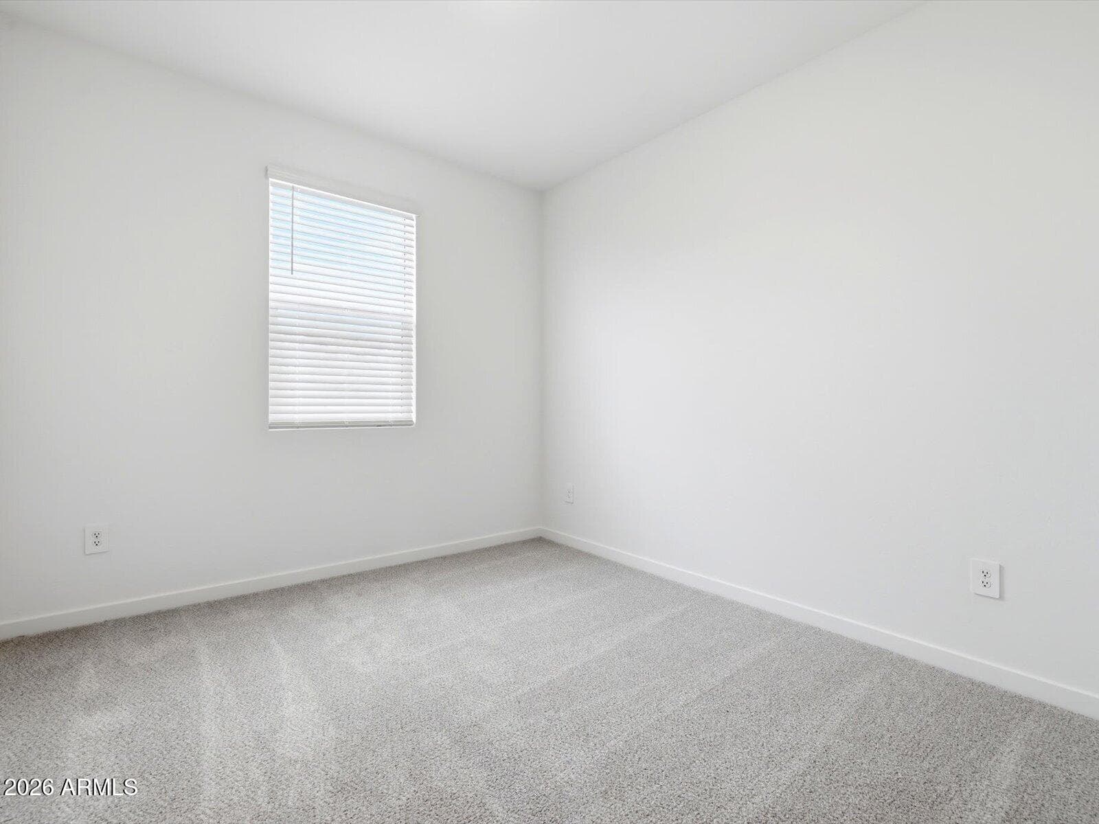 19590 N BARANO Circle, Maricopa, AZ 85138 — photo 11 of 48